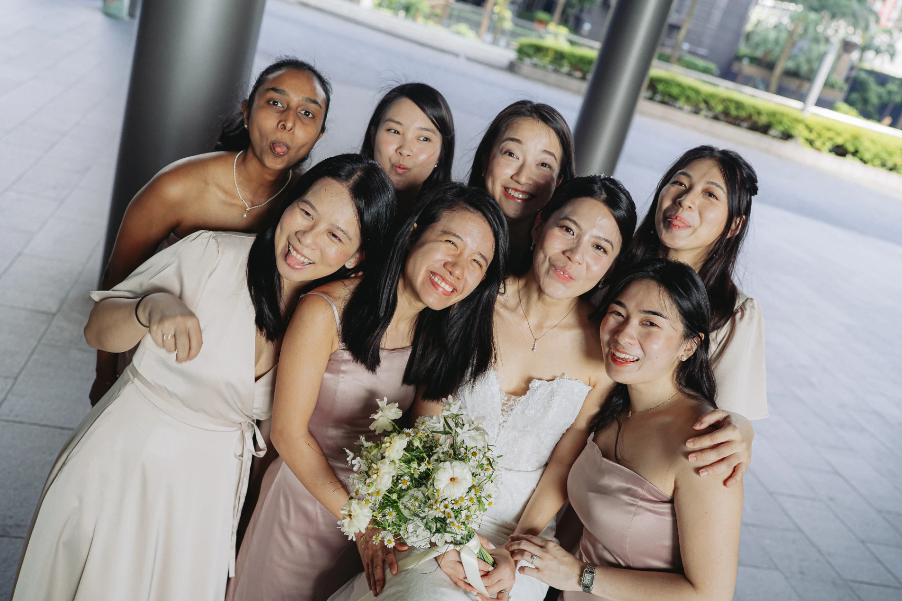 A & V wedding photo 159