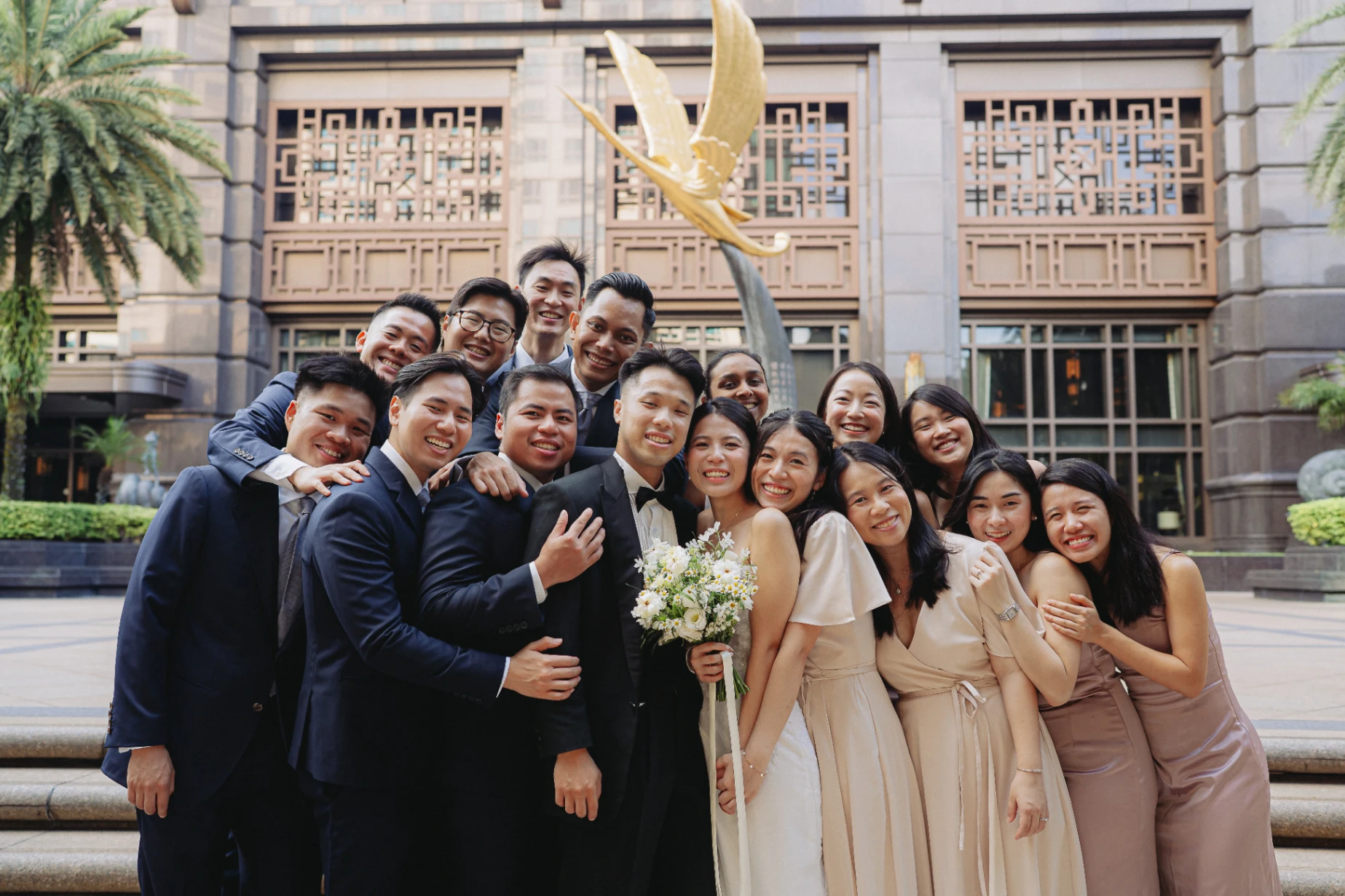 A & V wedding photo 160