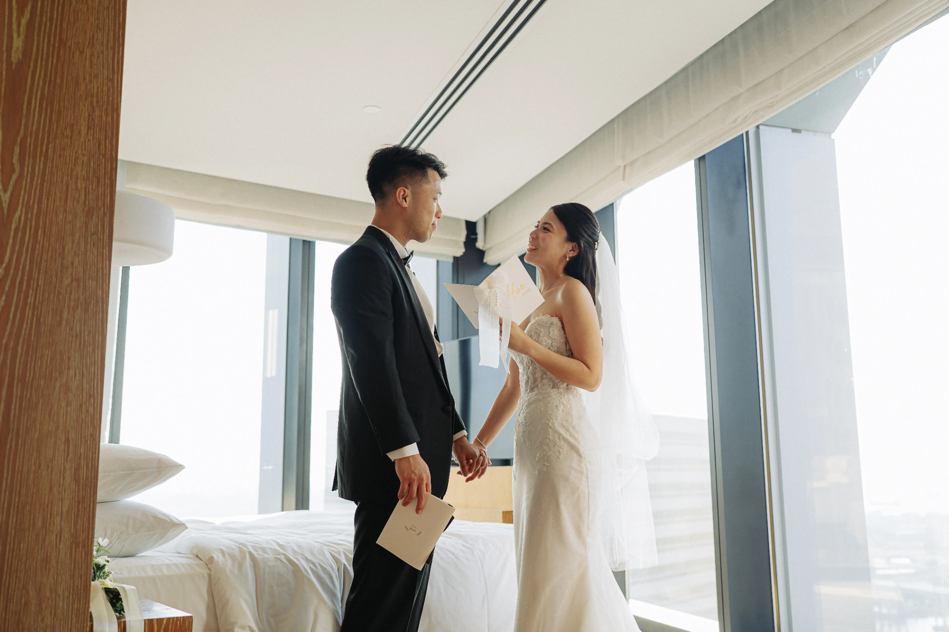 A & V wedding photo 149