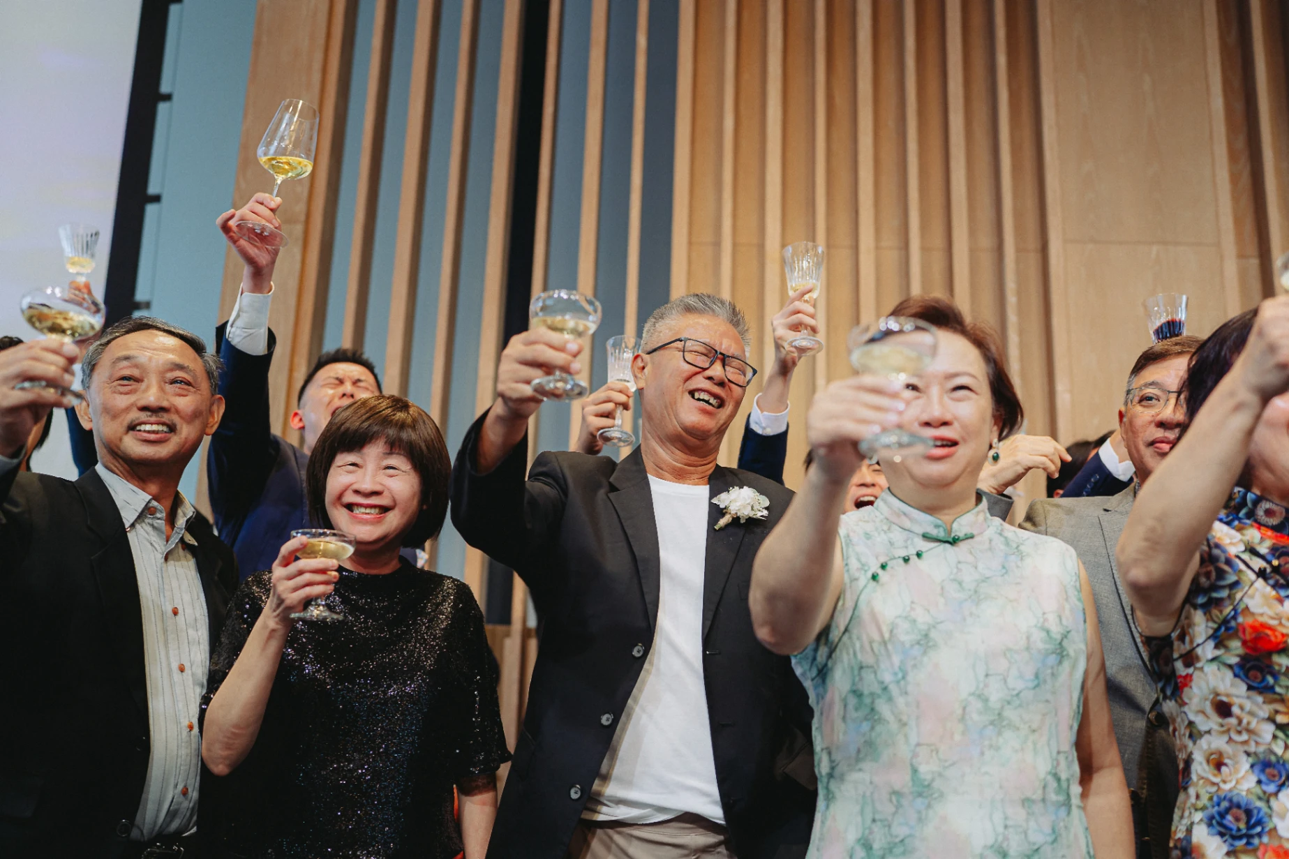 A & V wedding photo 205