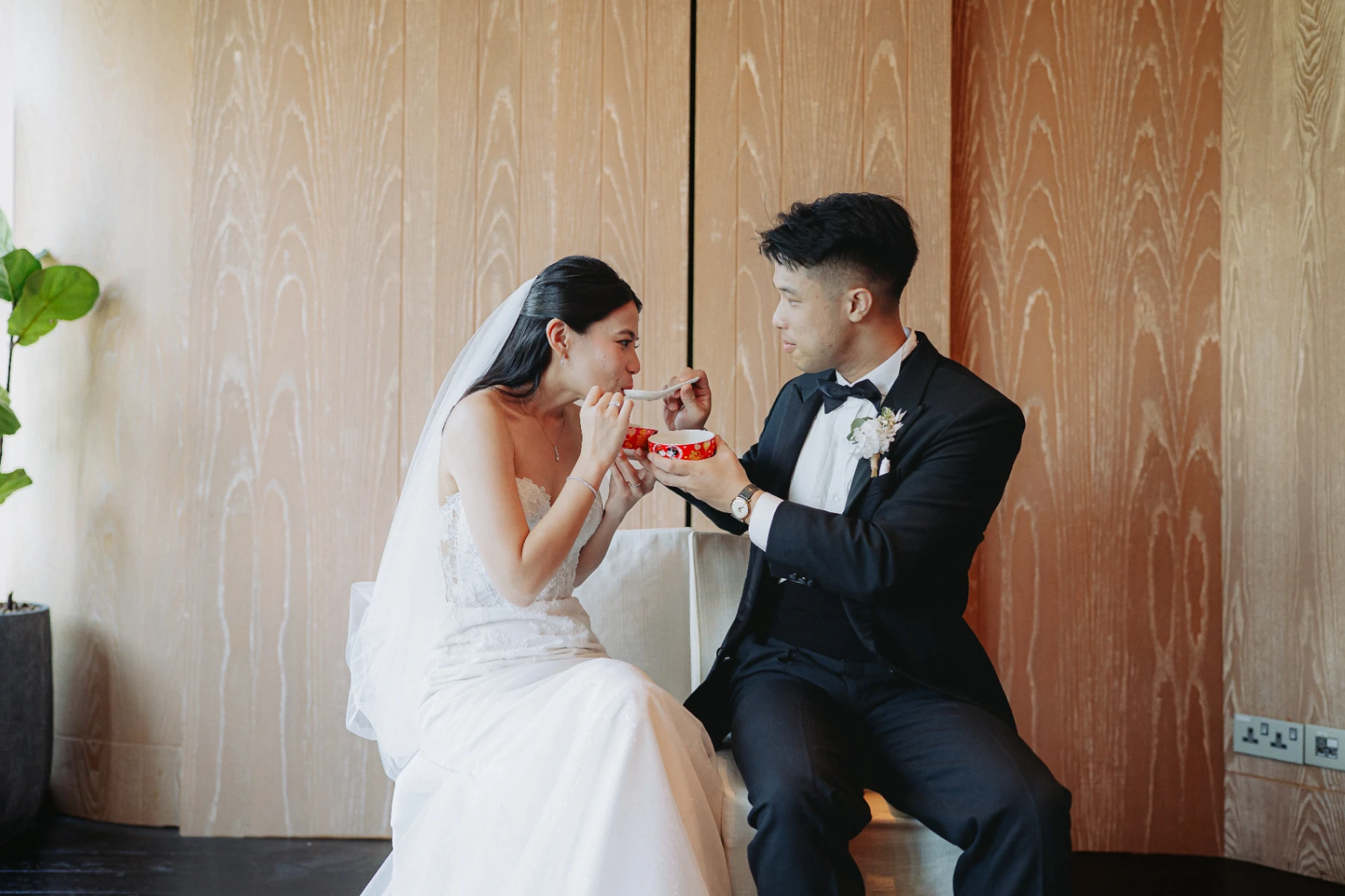 A & V wedding photo 180