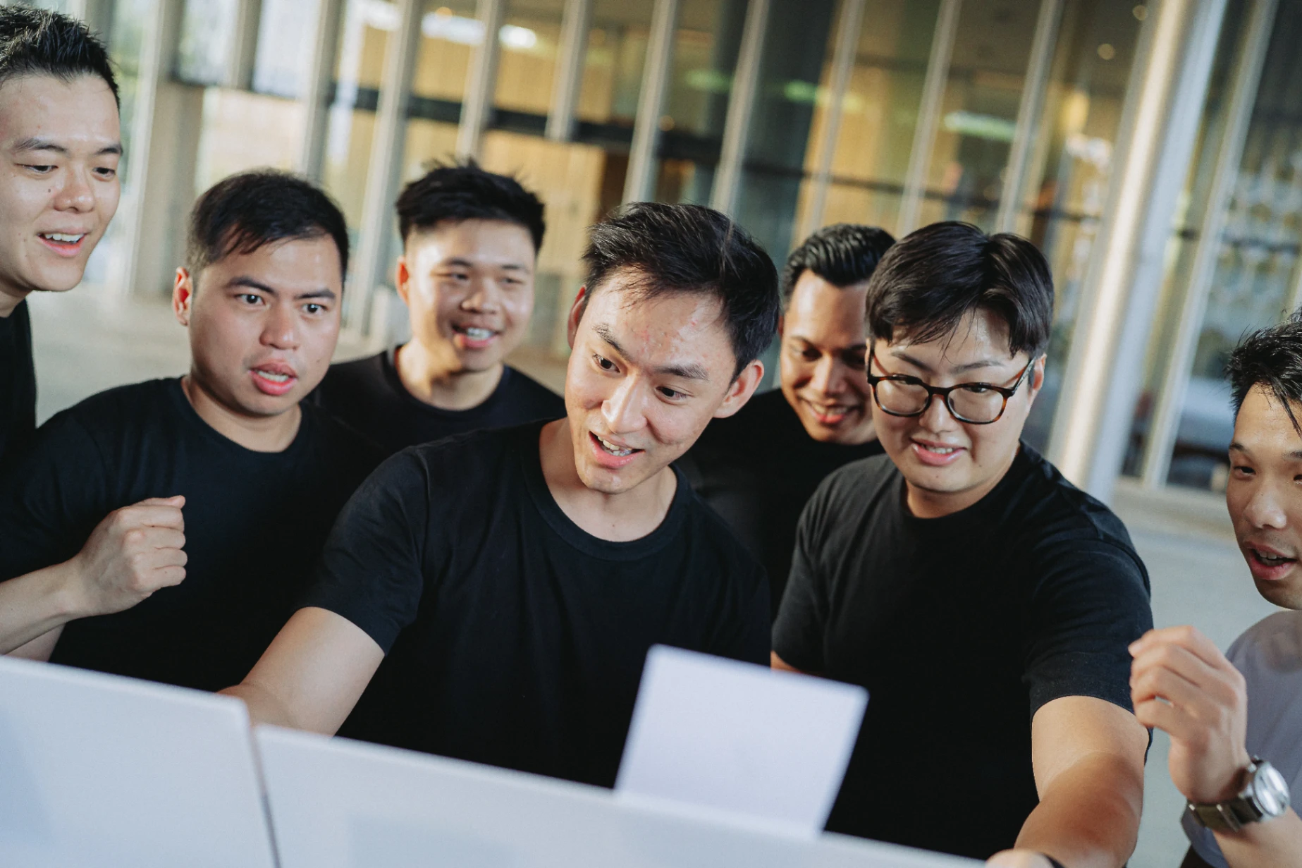 A & V wedding photo 130