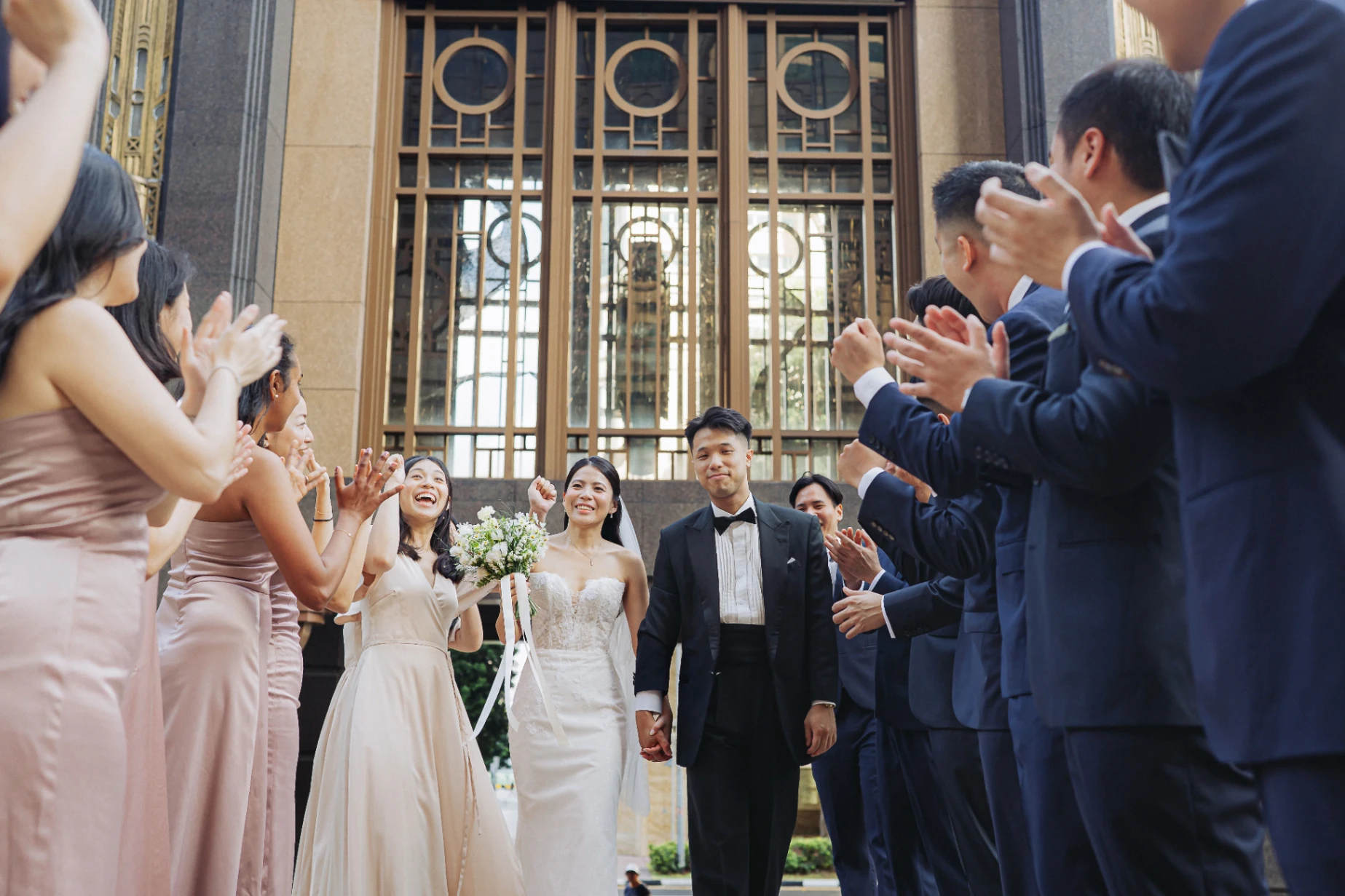 A & V wedding photo 161