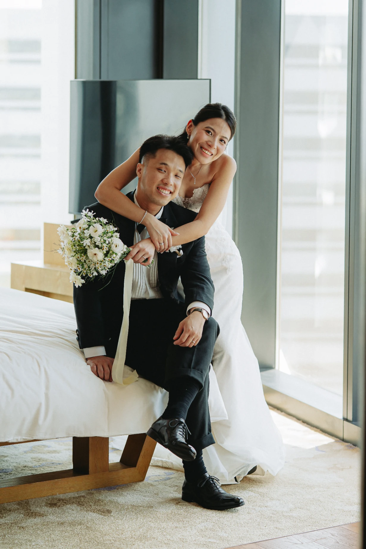 A & V wedding photo 61