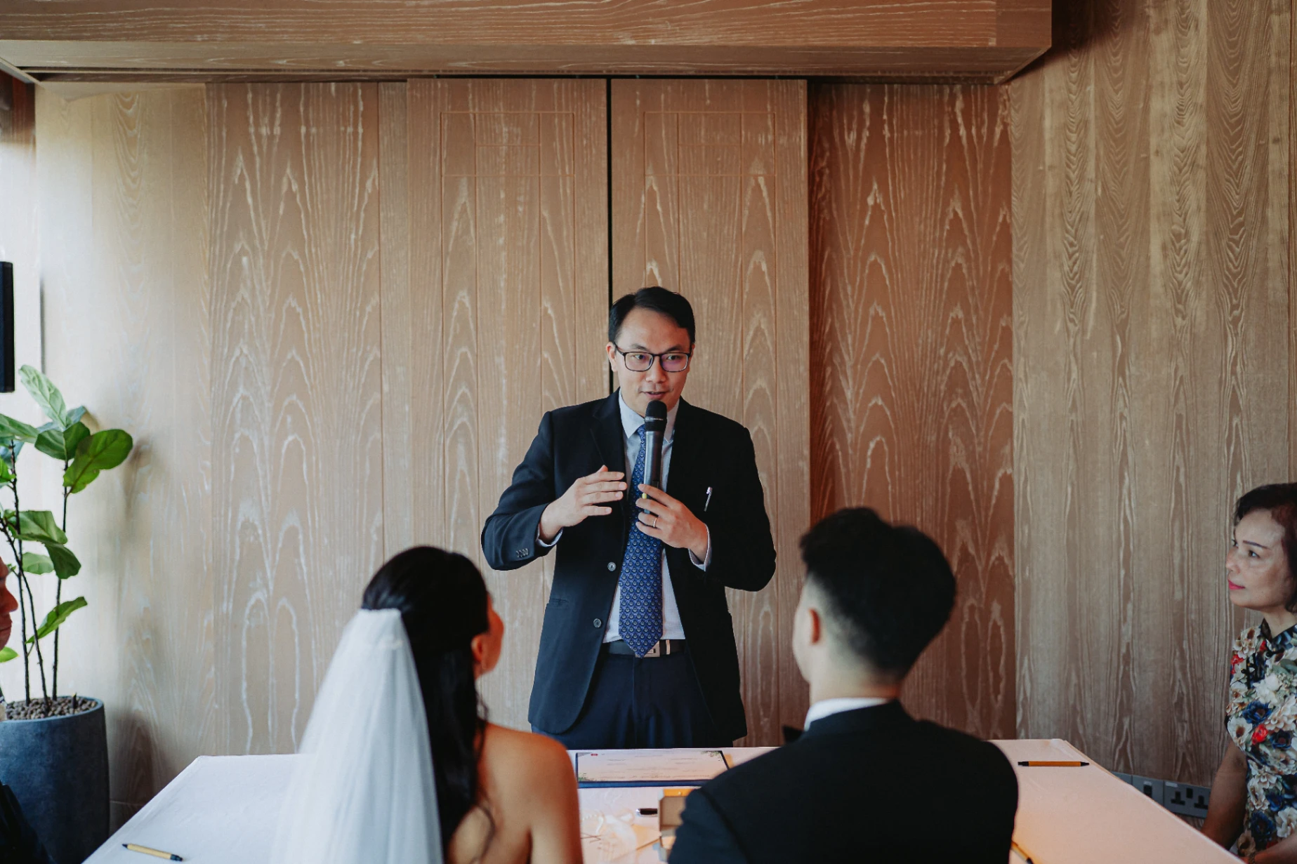 A & V wedding photo 173