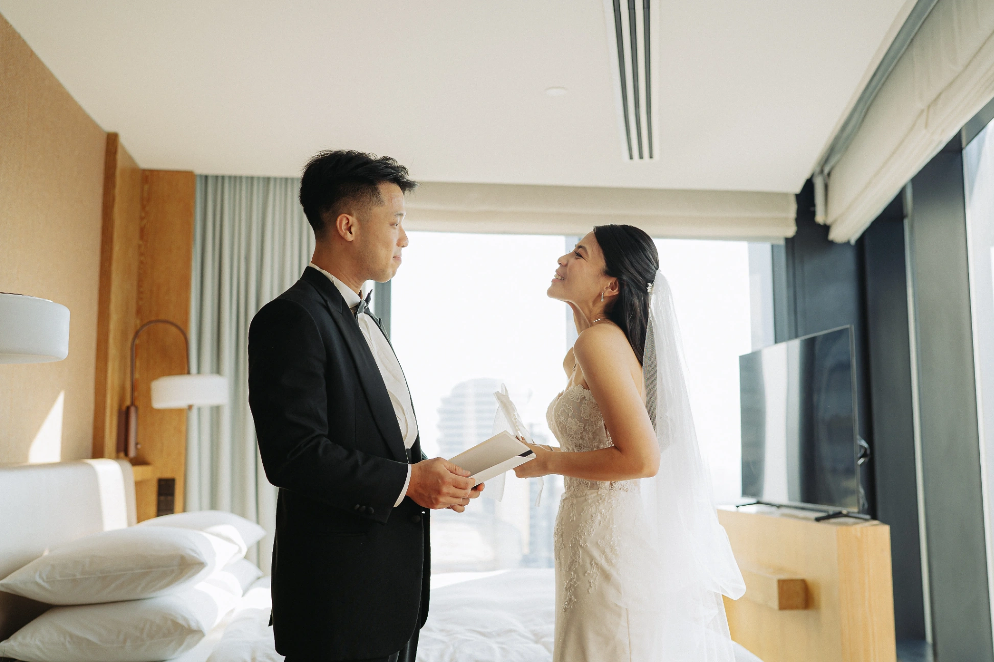 A & V wedding photo 151