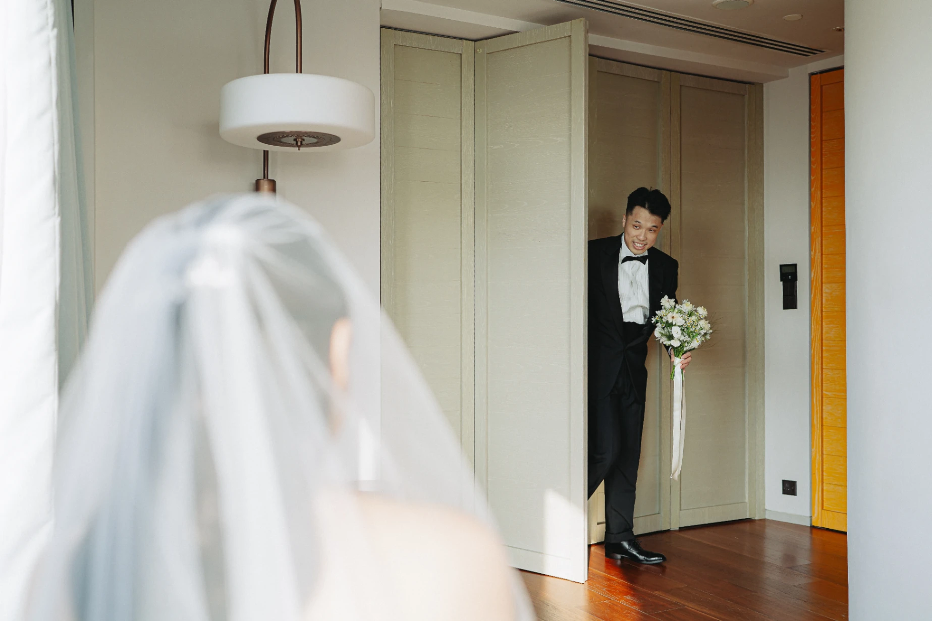 A & V wedding photo 140