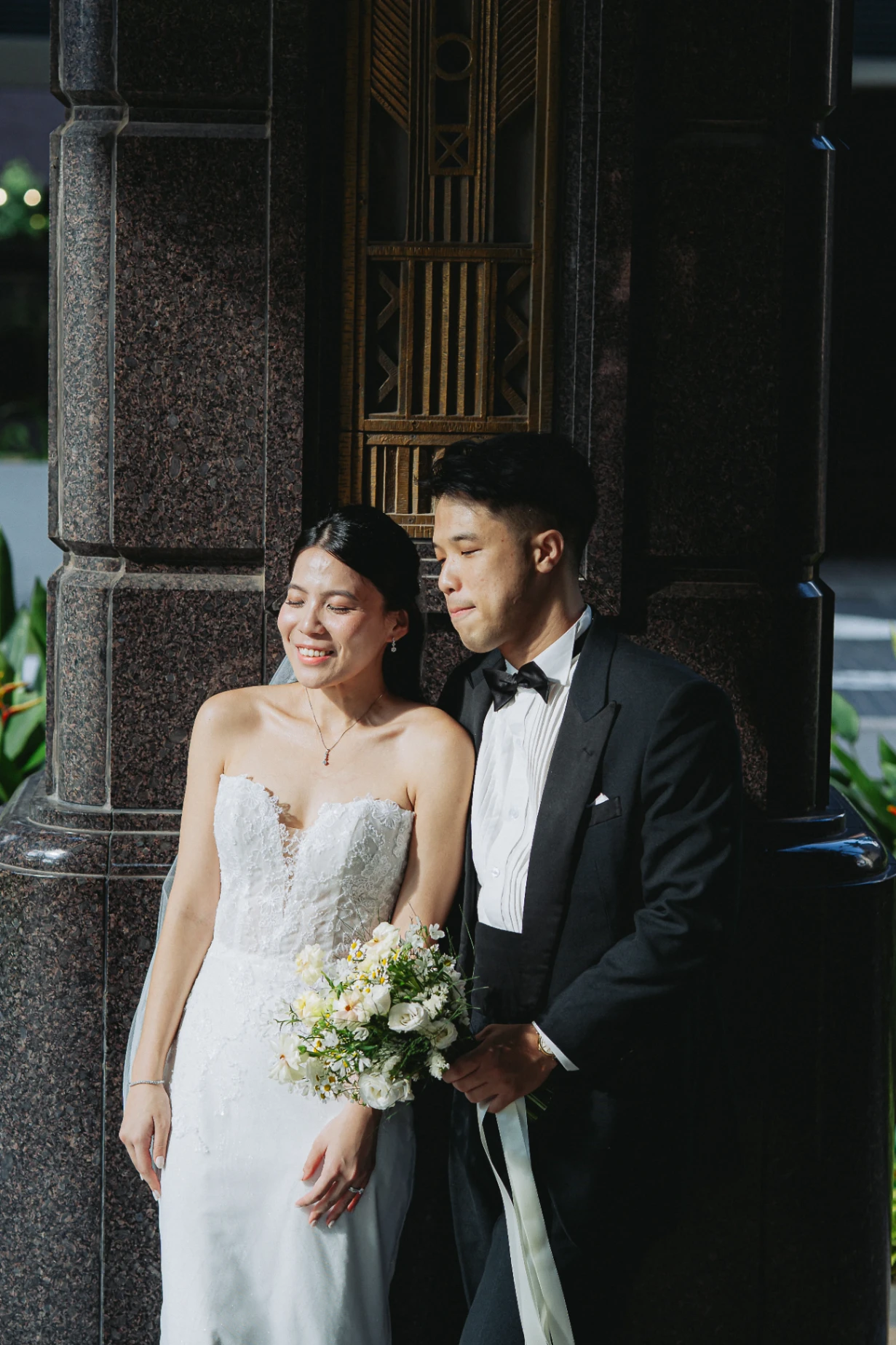 A & V wedding photo 33