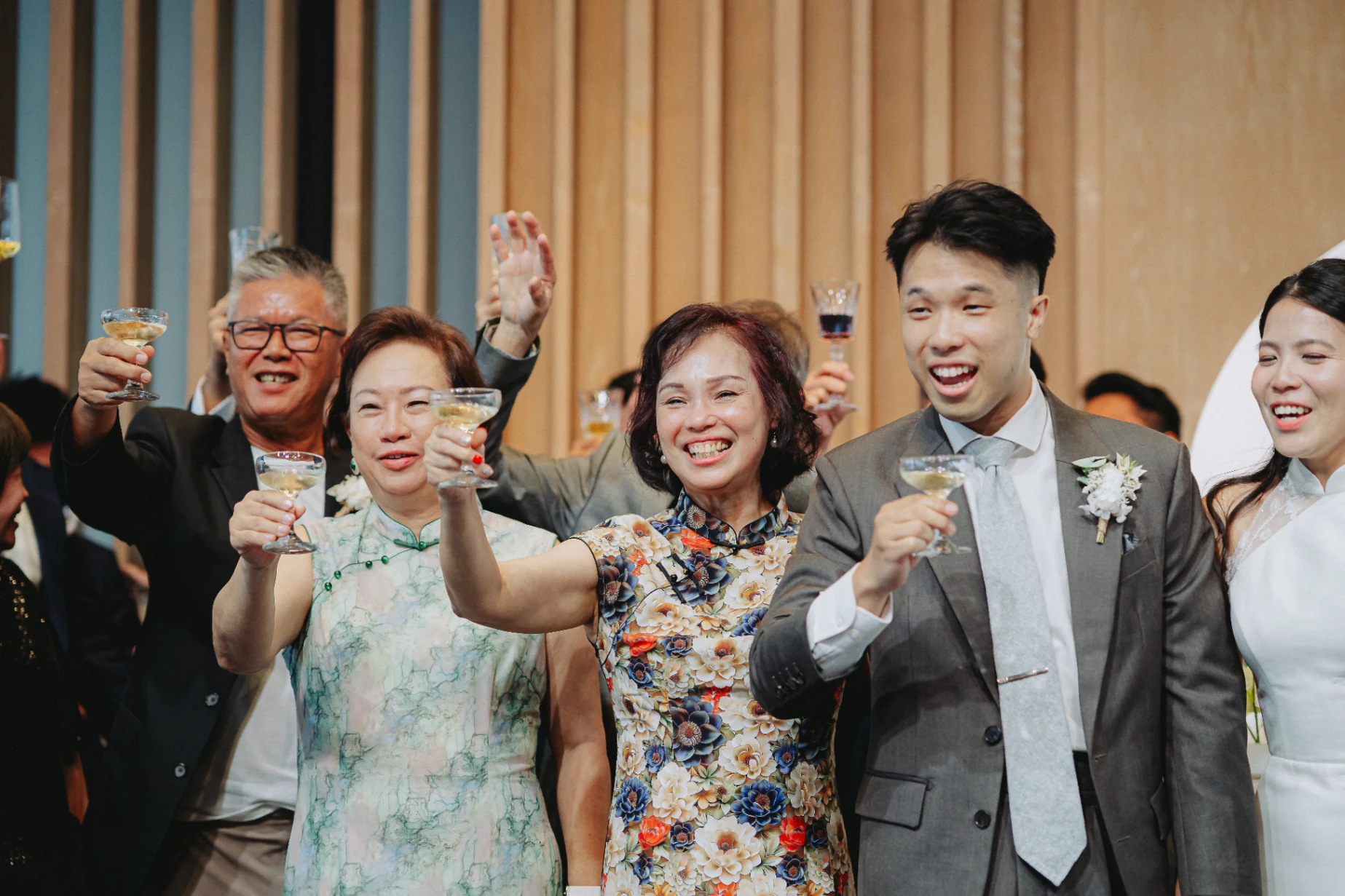 A & V wedding photo 96