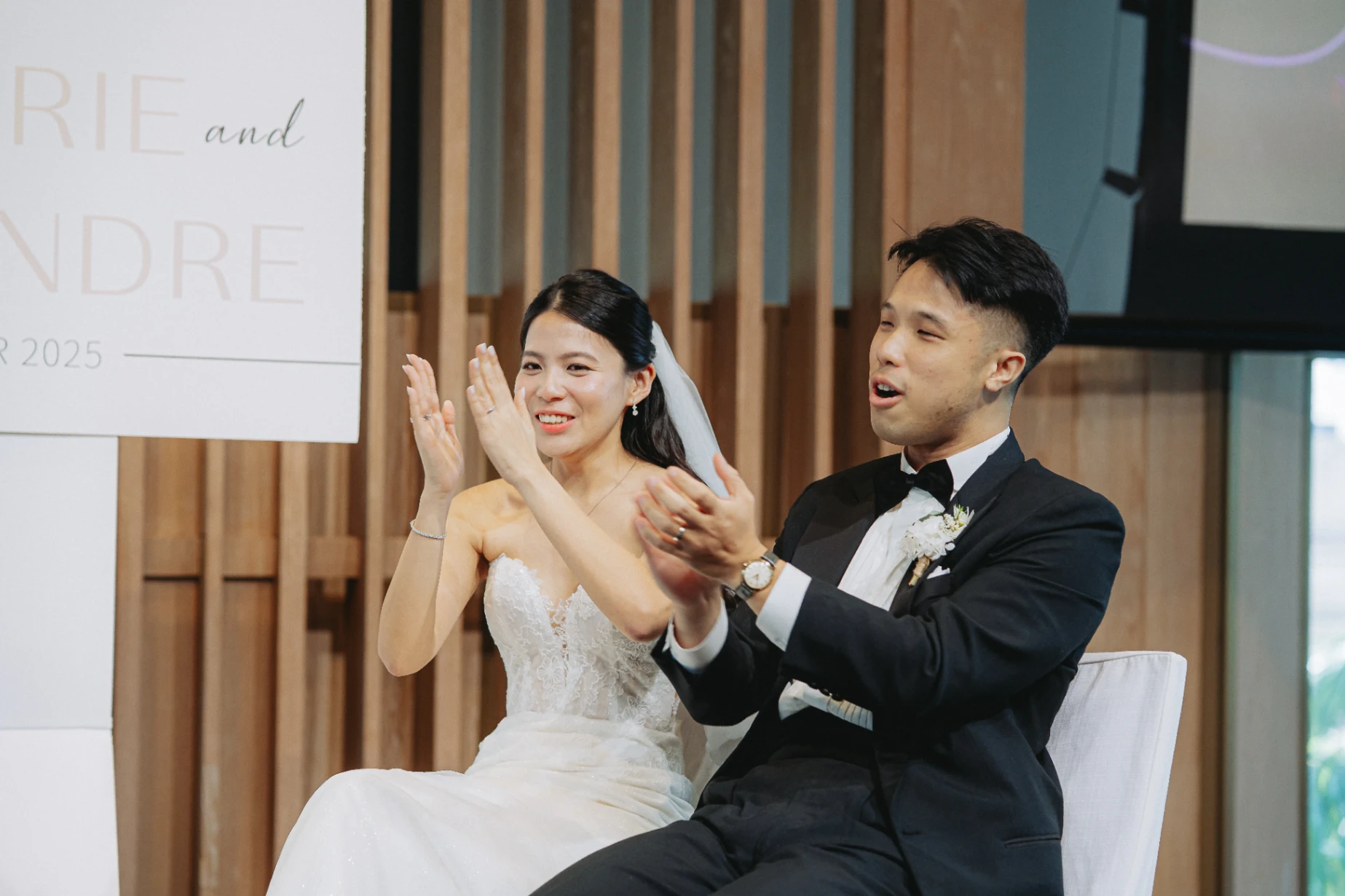 A & V wedding photo 86