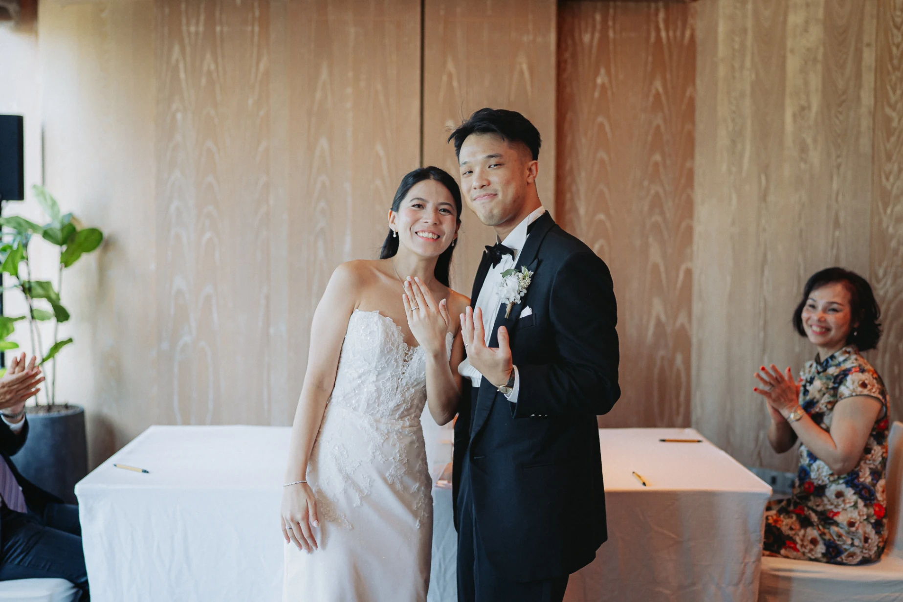 A & V wedding photo 176