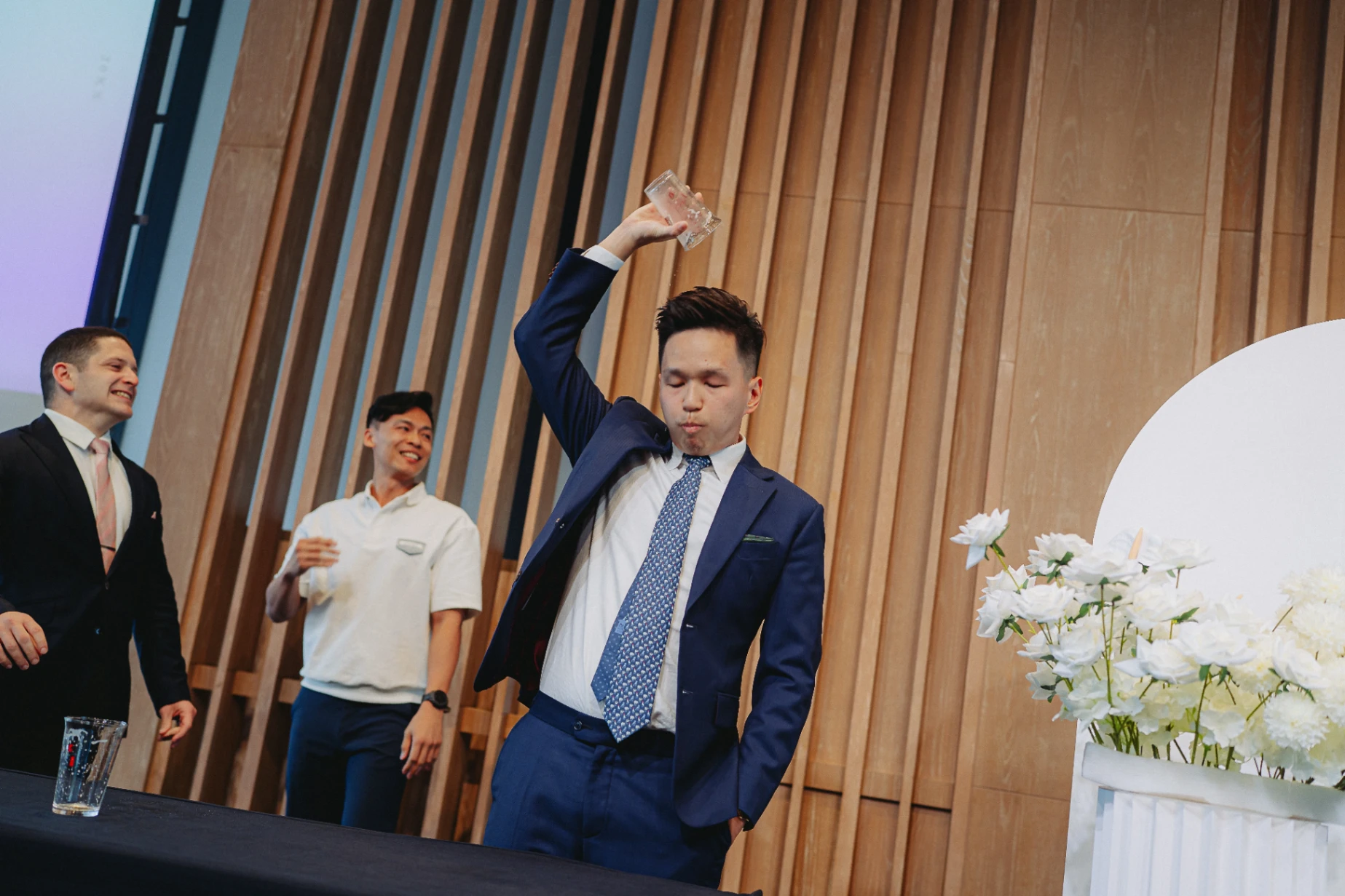 A & V wedding photo 216