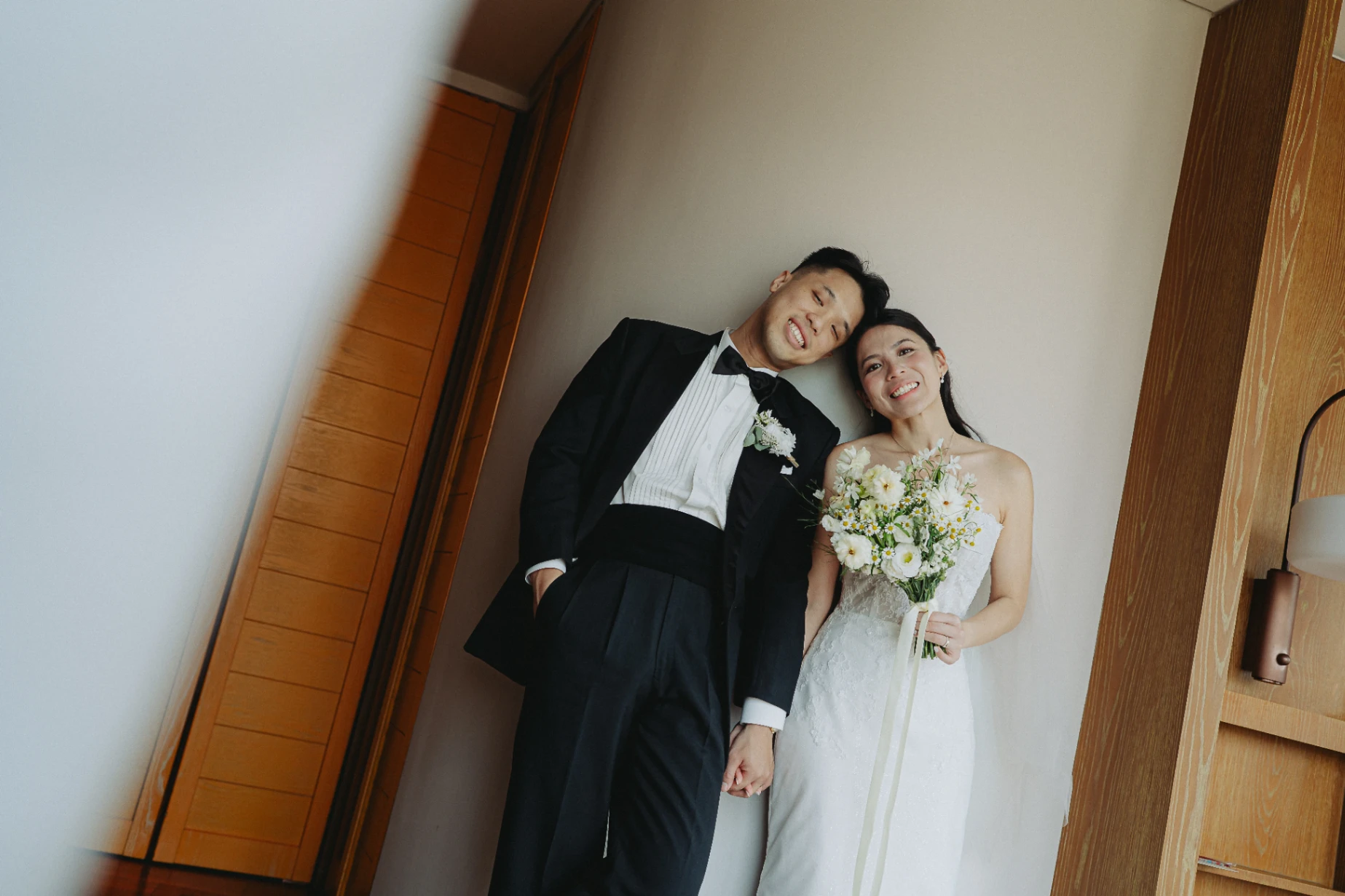 A & V wedding photo 185