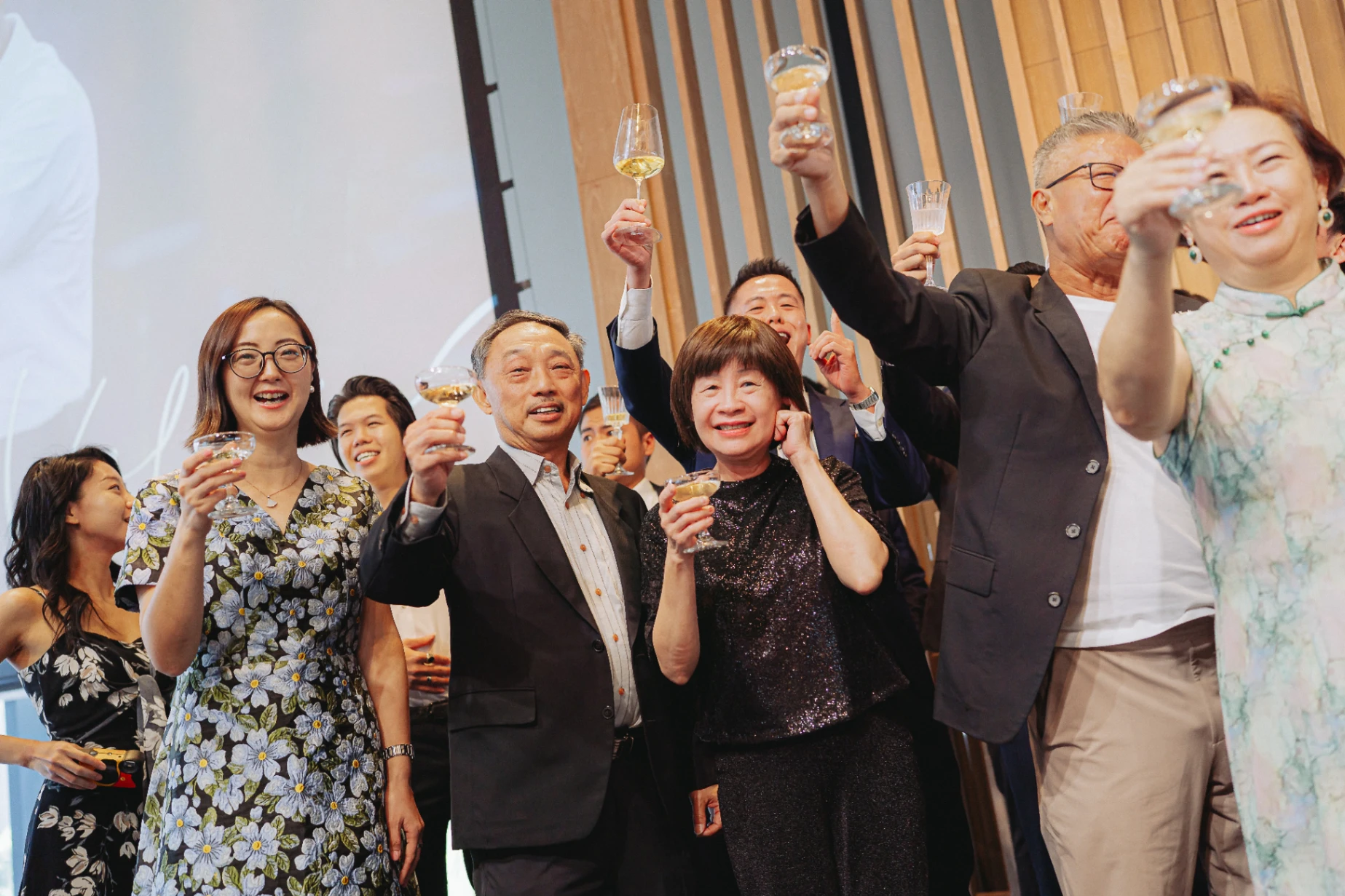 A & V wedding photo 212