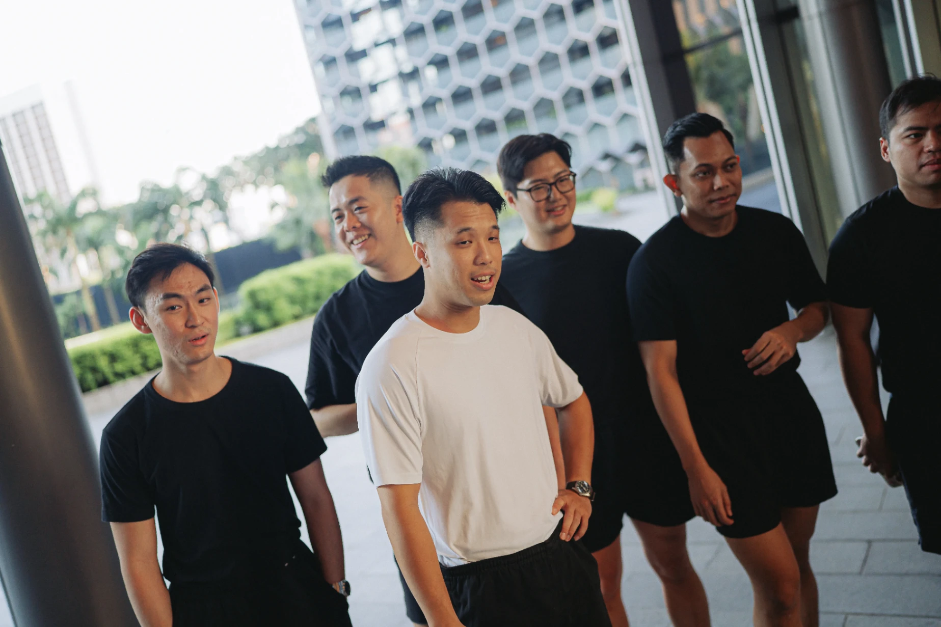 A & V wedding photo 118