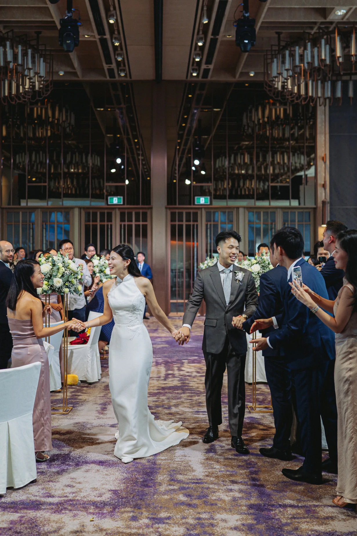 A & V wedding photo 198