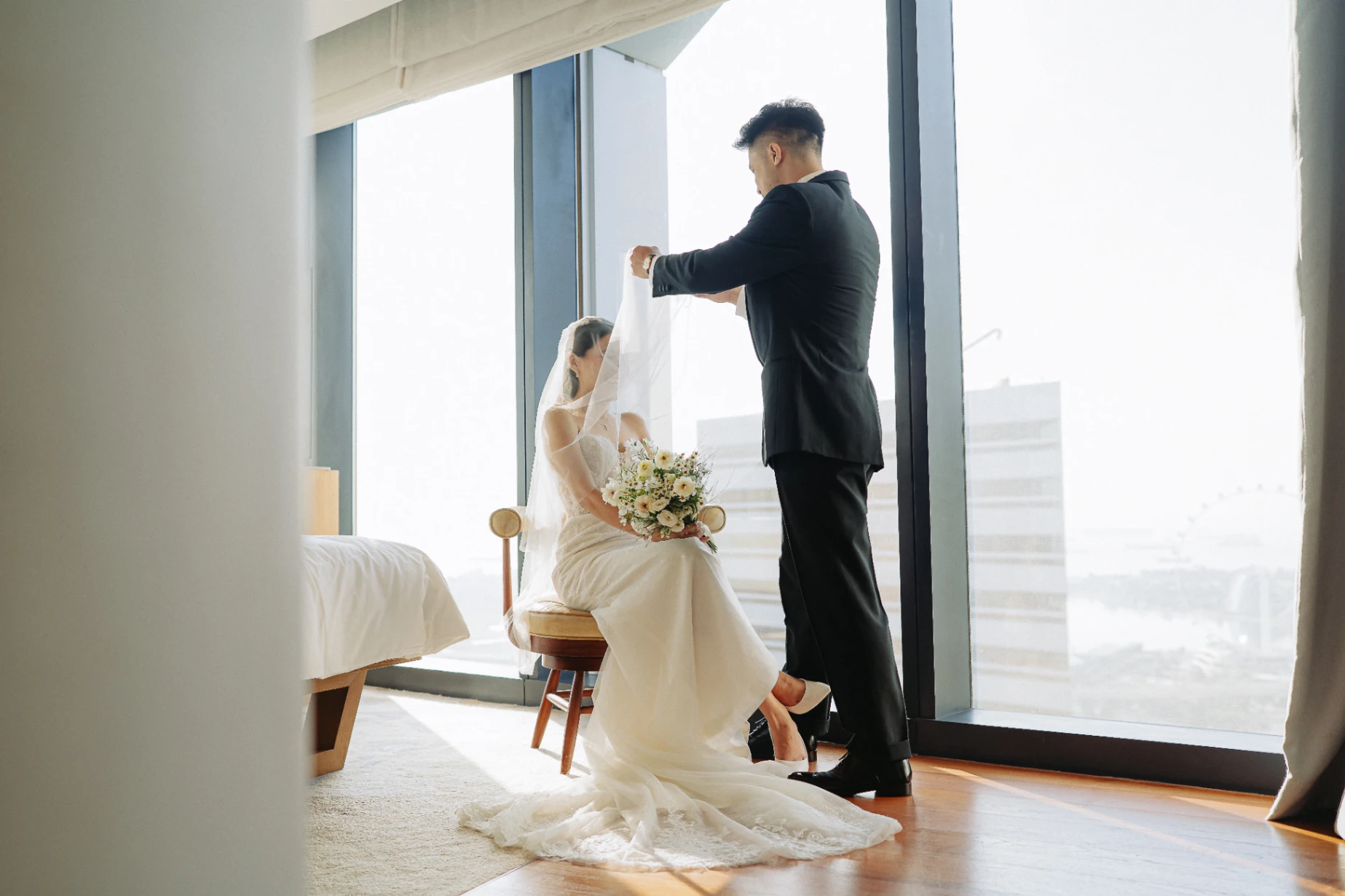 A & V wedding photo 144