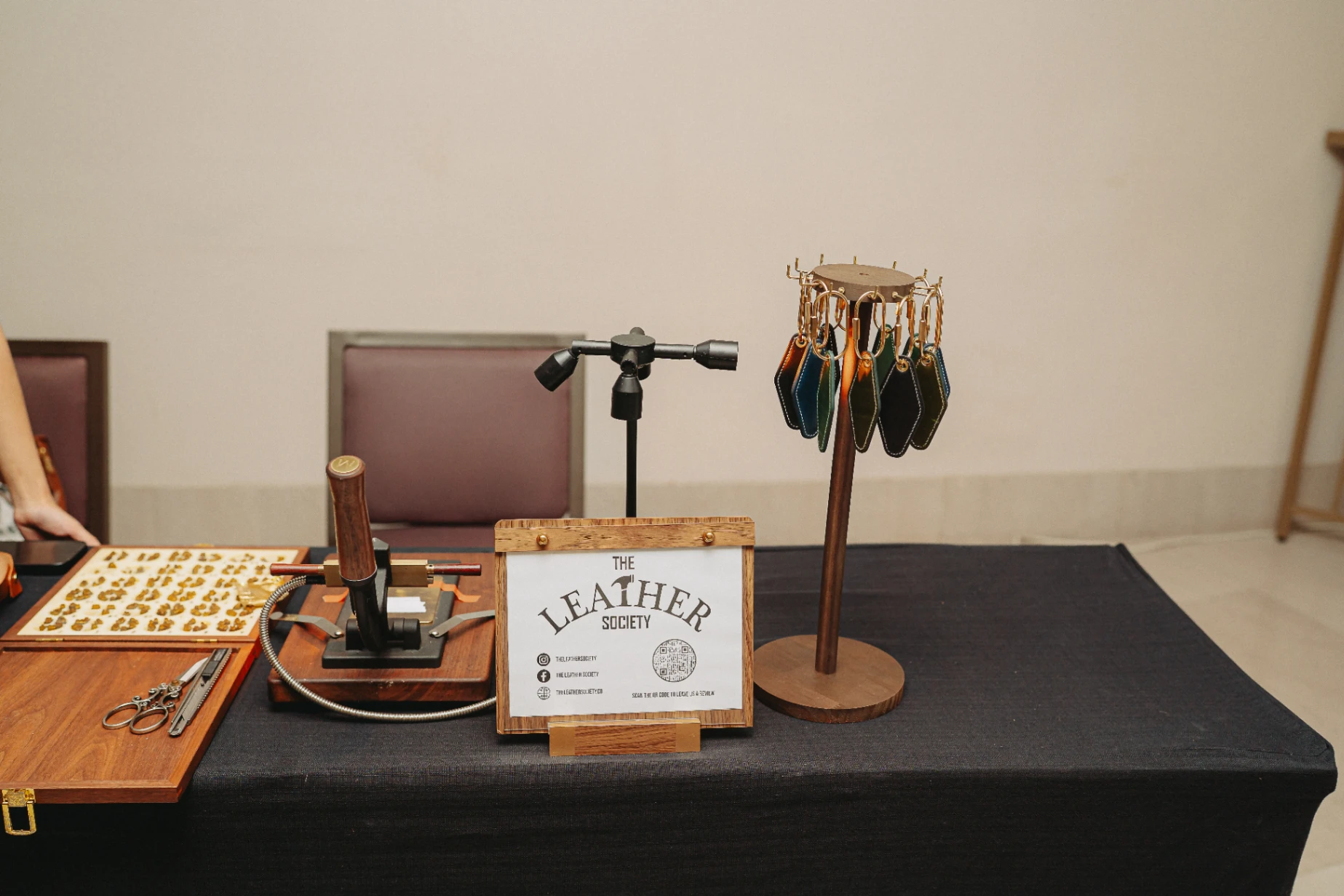 A & V wedding photo 190