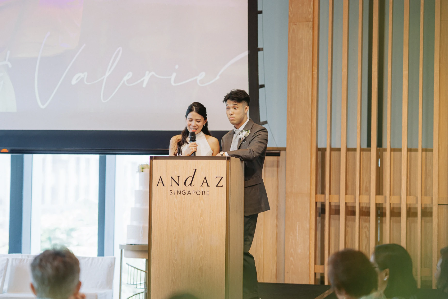 A & V wedding photo 100