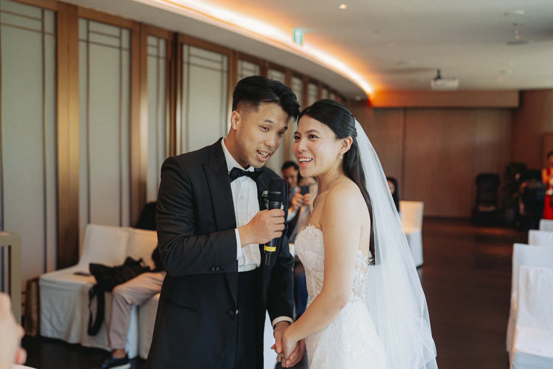 A & V wedding photo 174