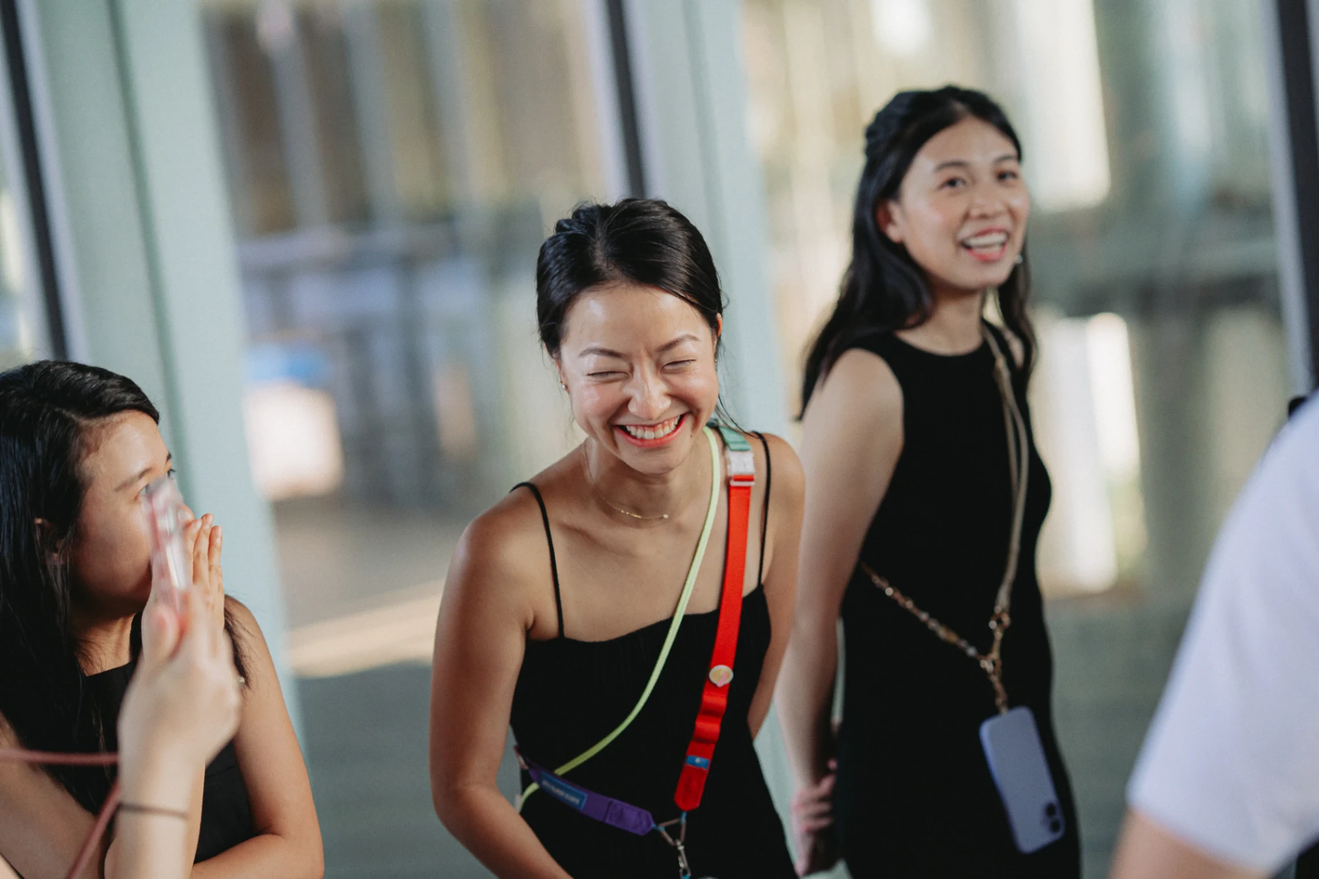 A & V wedding photo 6