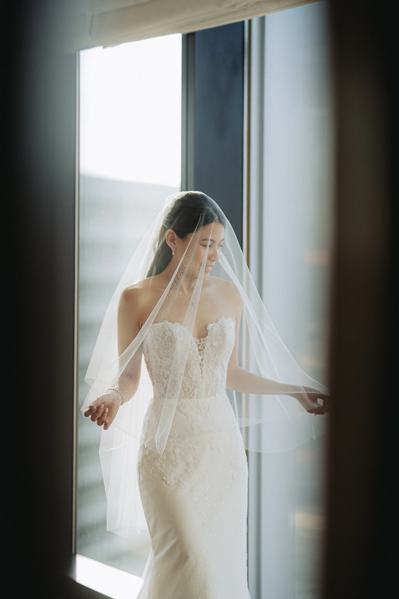 A & V wedding photo 13