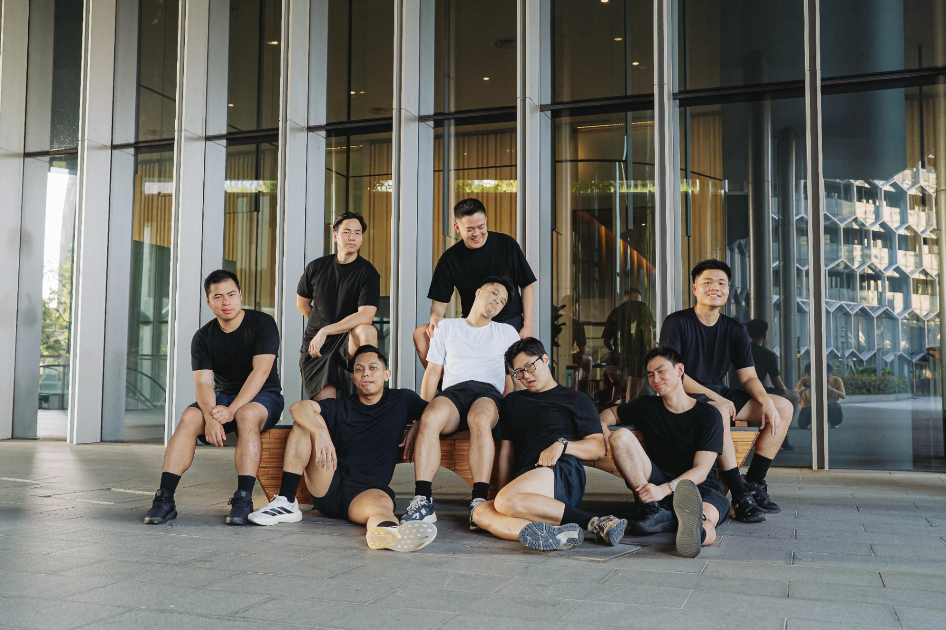 A & V wedding photo 136