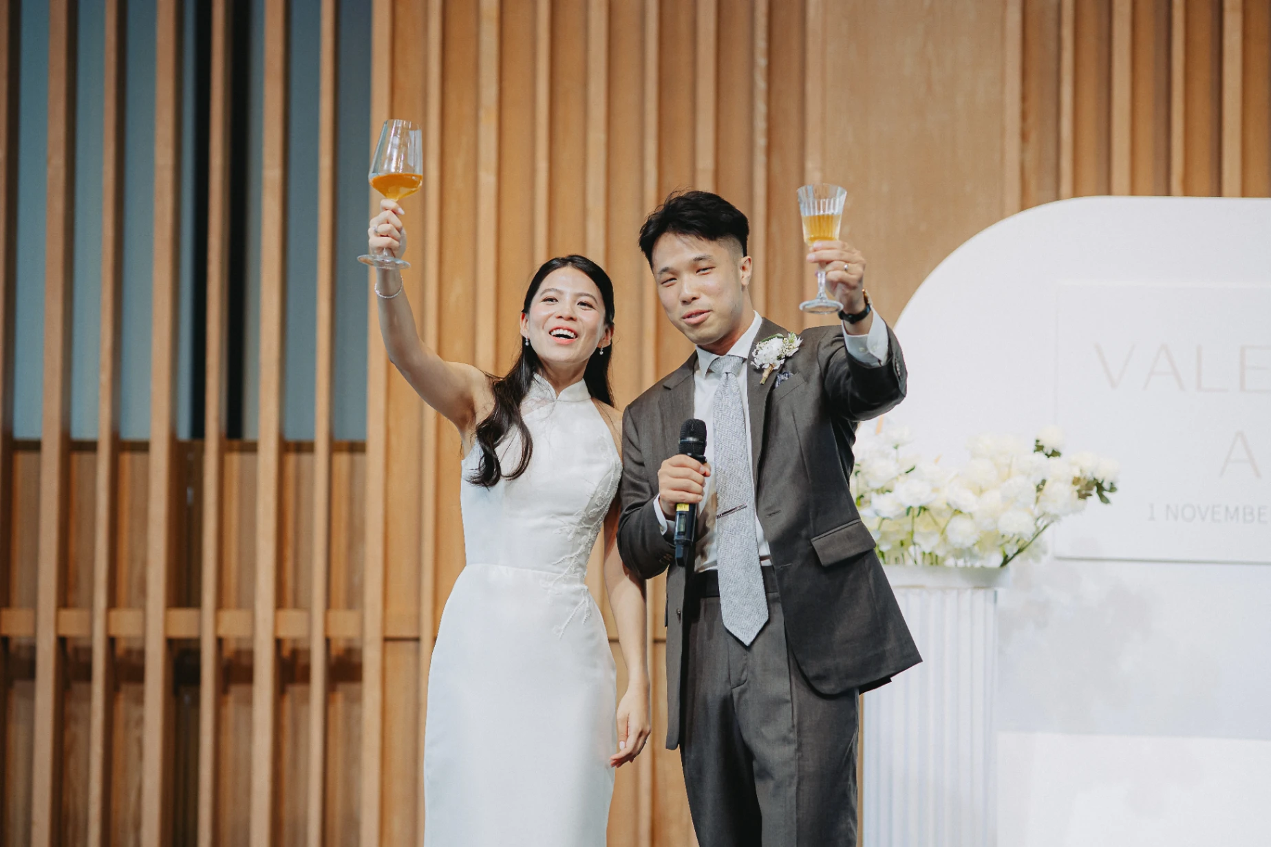 A & V wedding photo 111