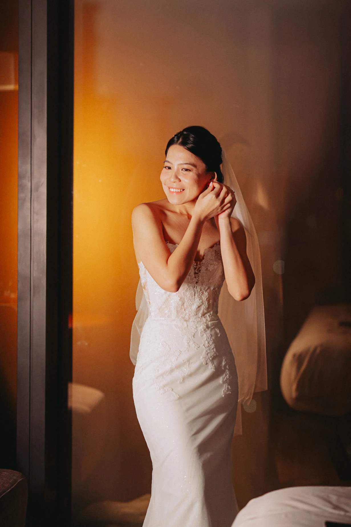 A & V wedding photo 222