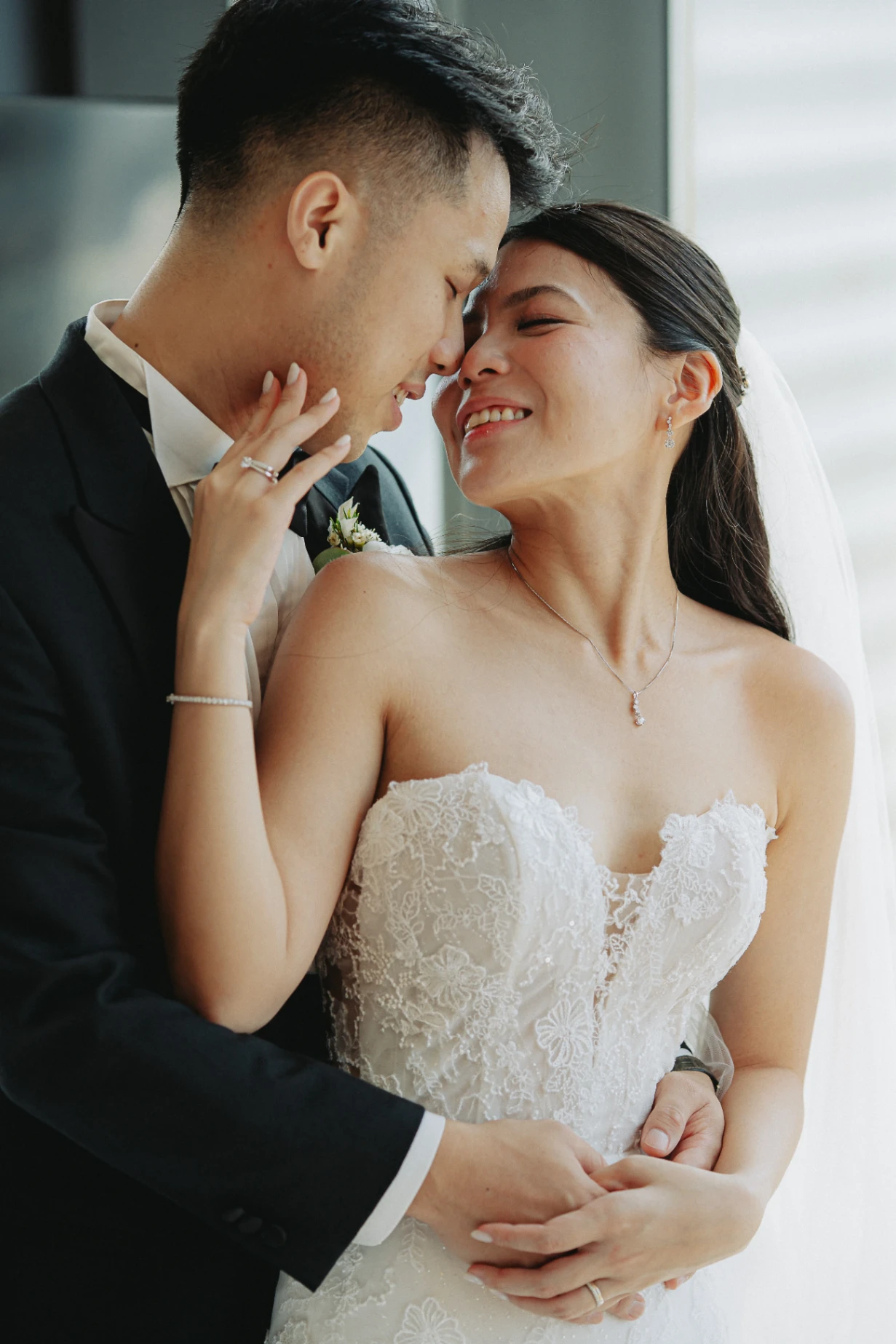 A & V wedding photo 57