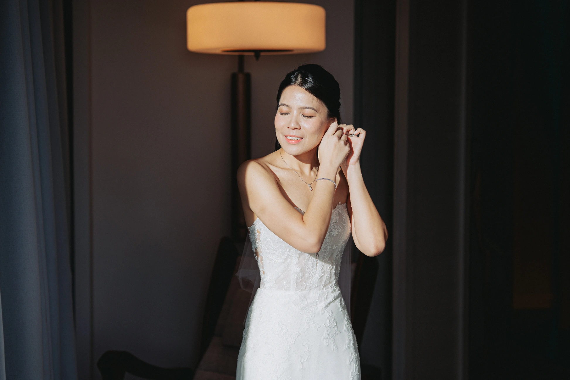 A & V wedding photo 8