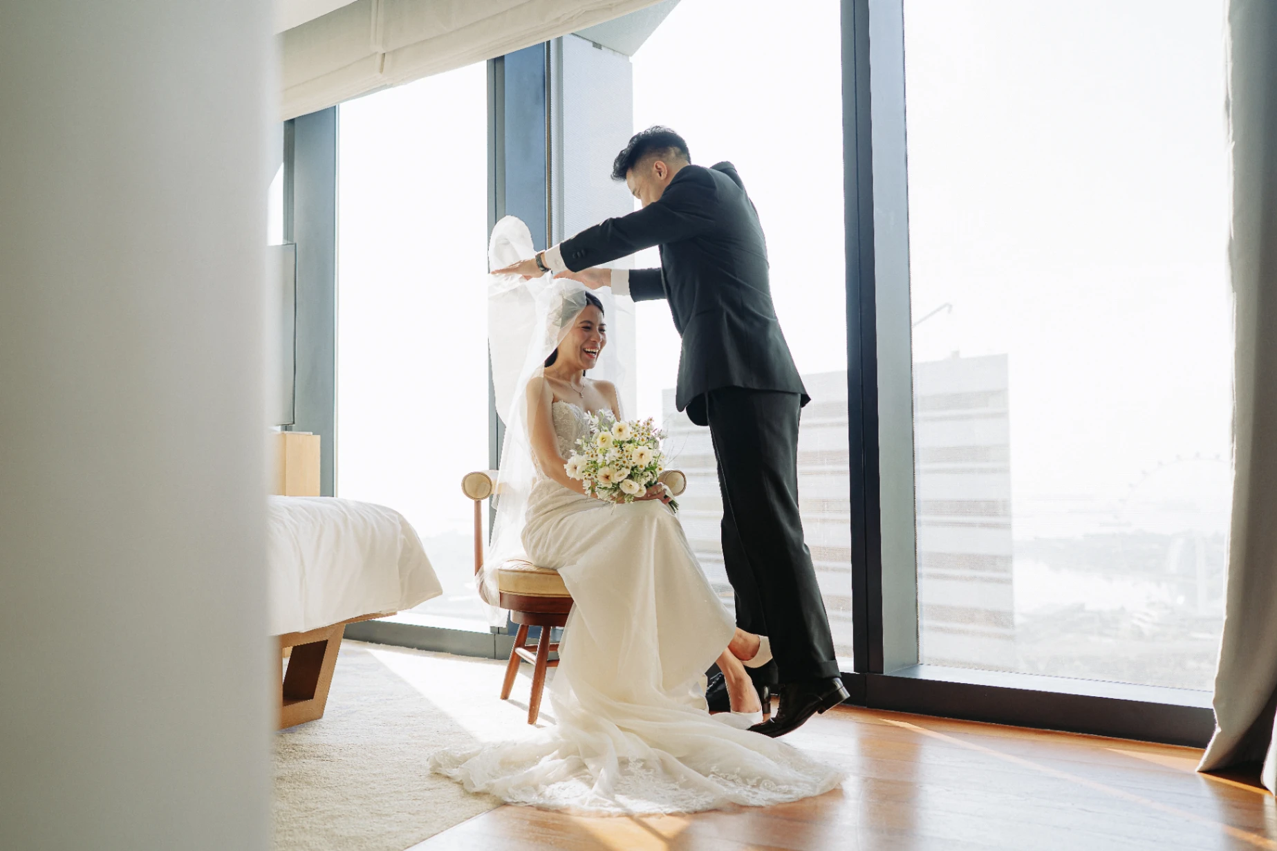 A & V wedding photo 145