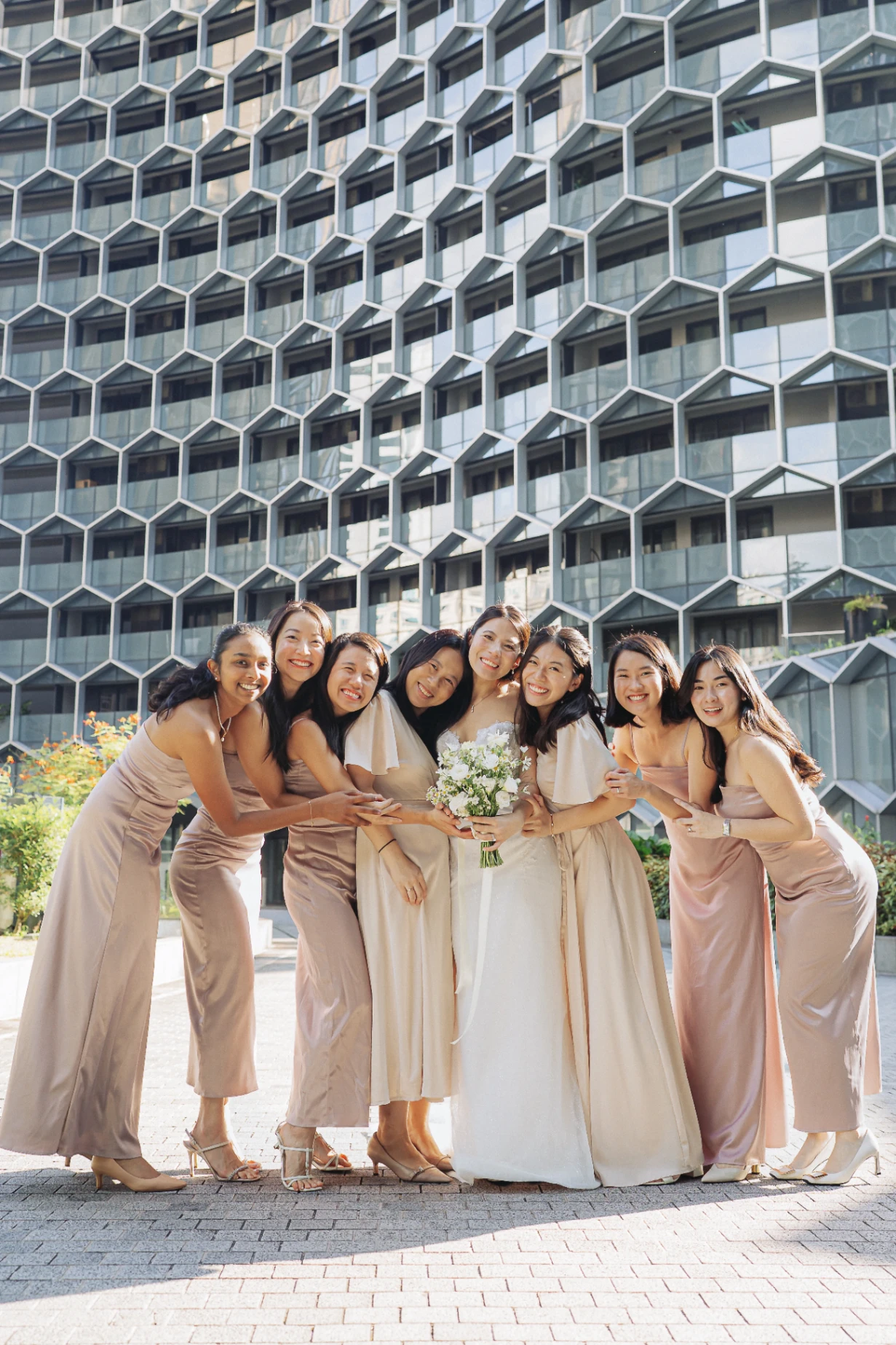 A & V wedding photo 157