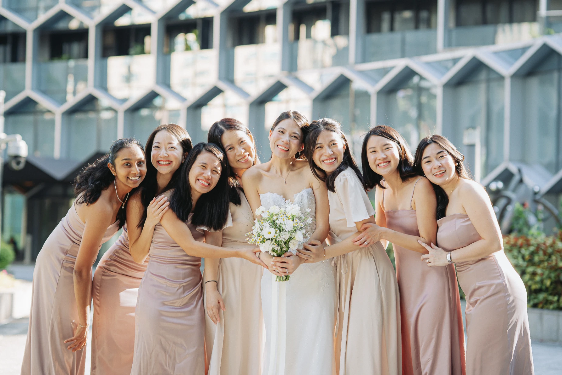 A & V wedding photo 30