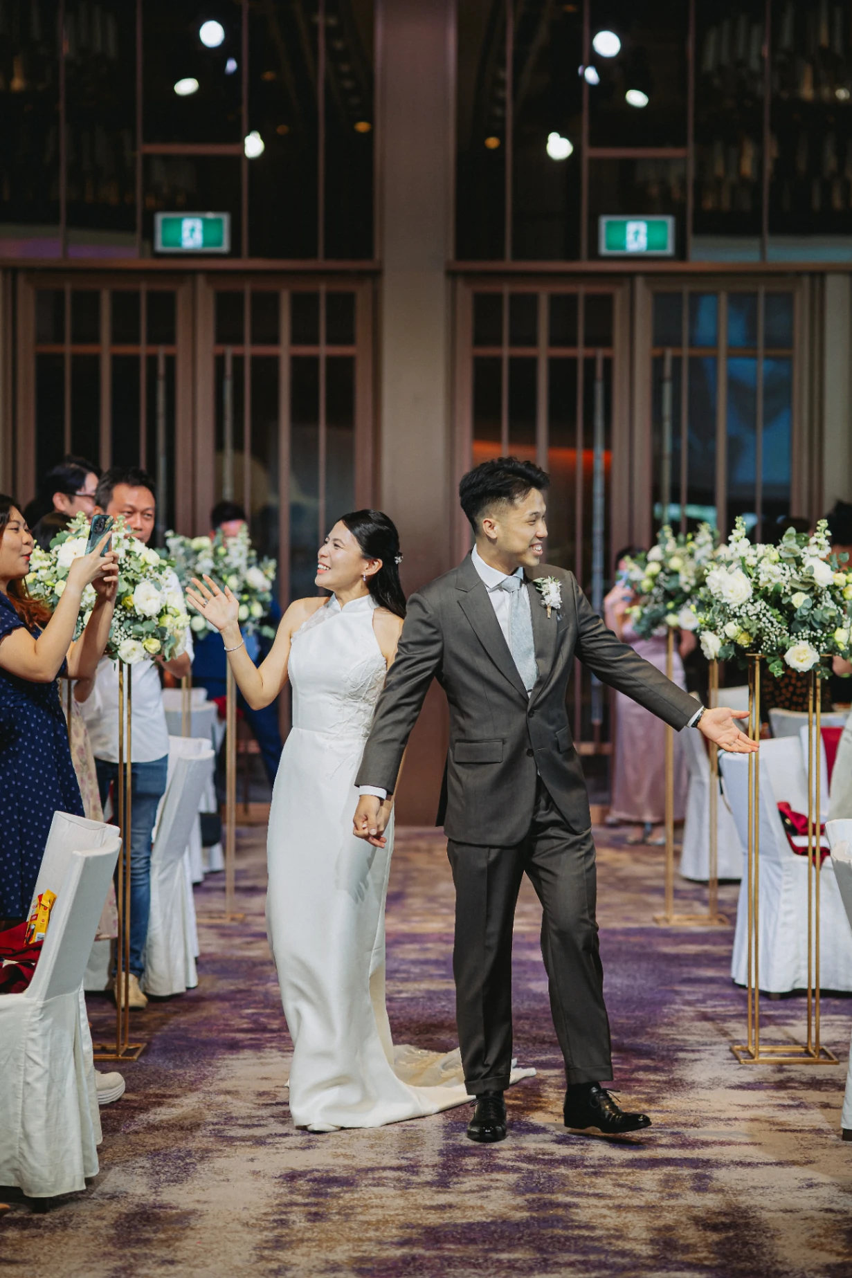 A & V wedding photo 94