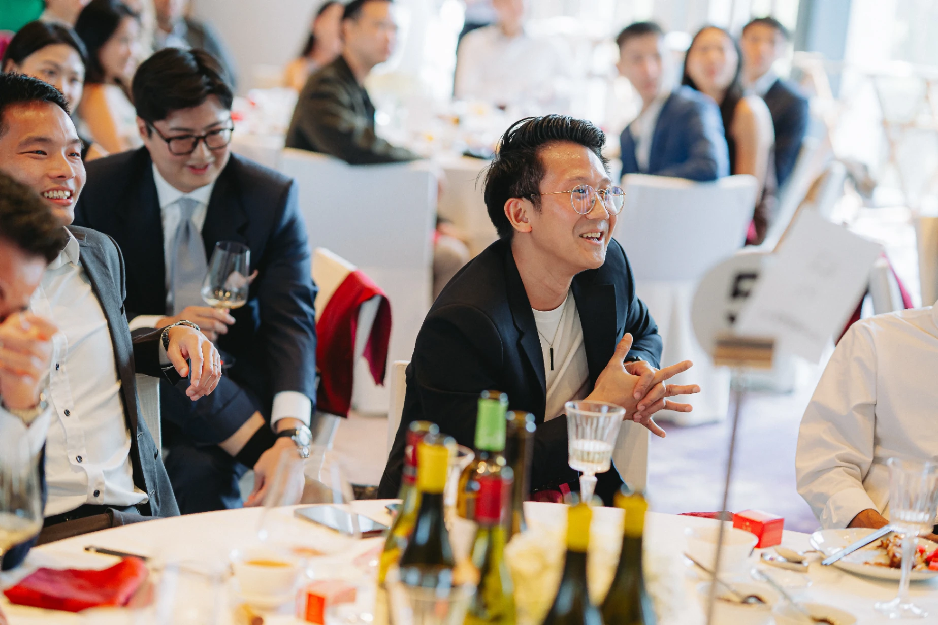 A & V wedding photo 107