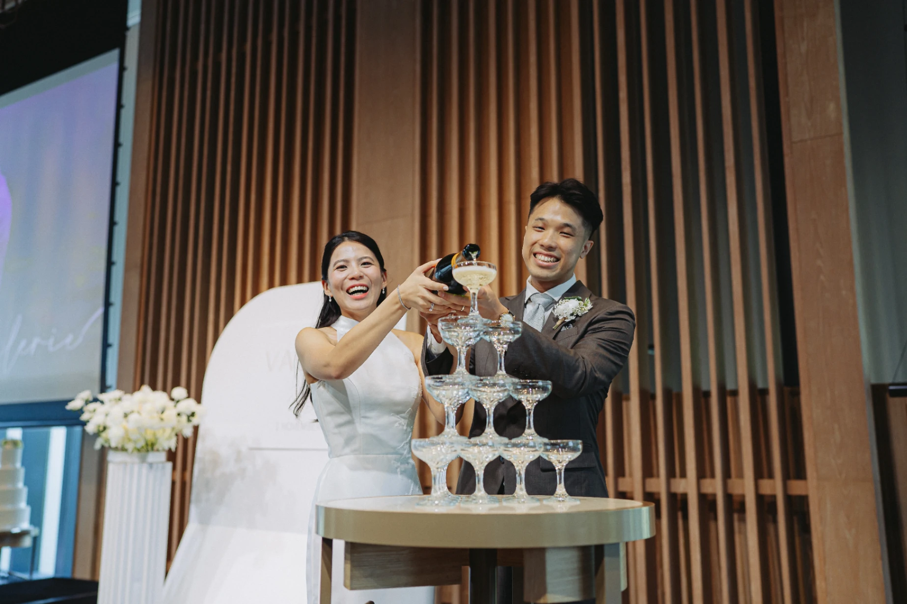 A & V wedding photo 200