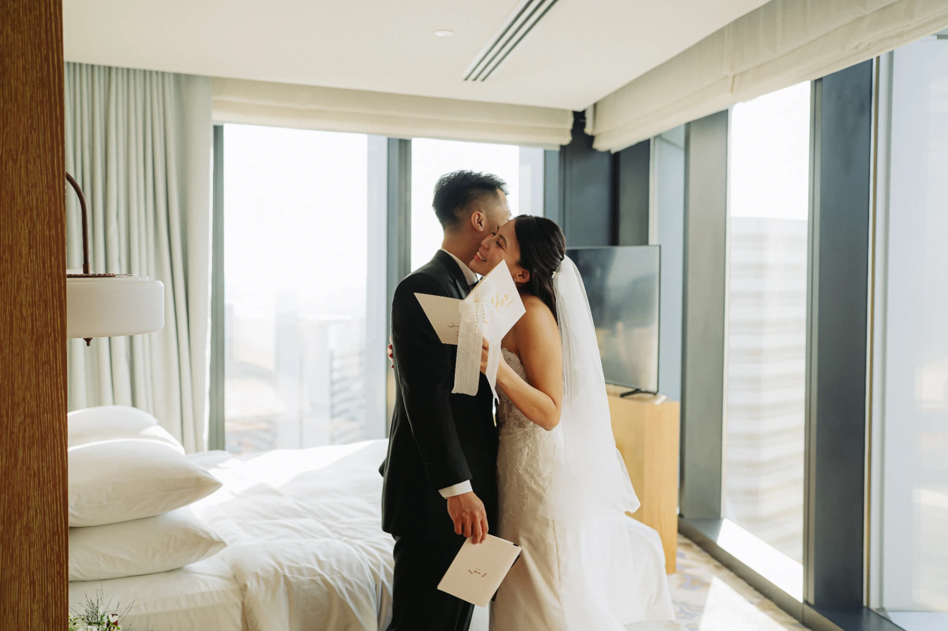 A & V wedding photo 150