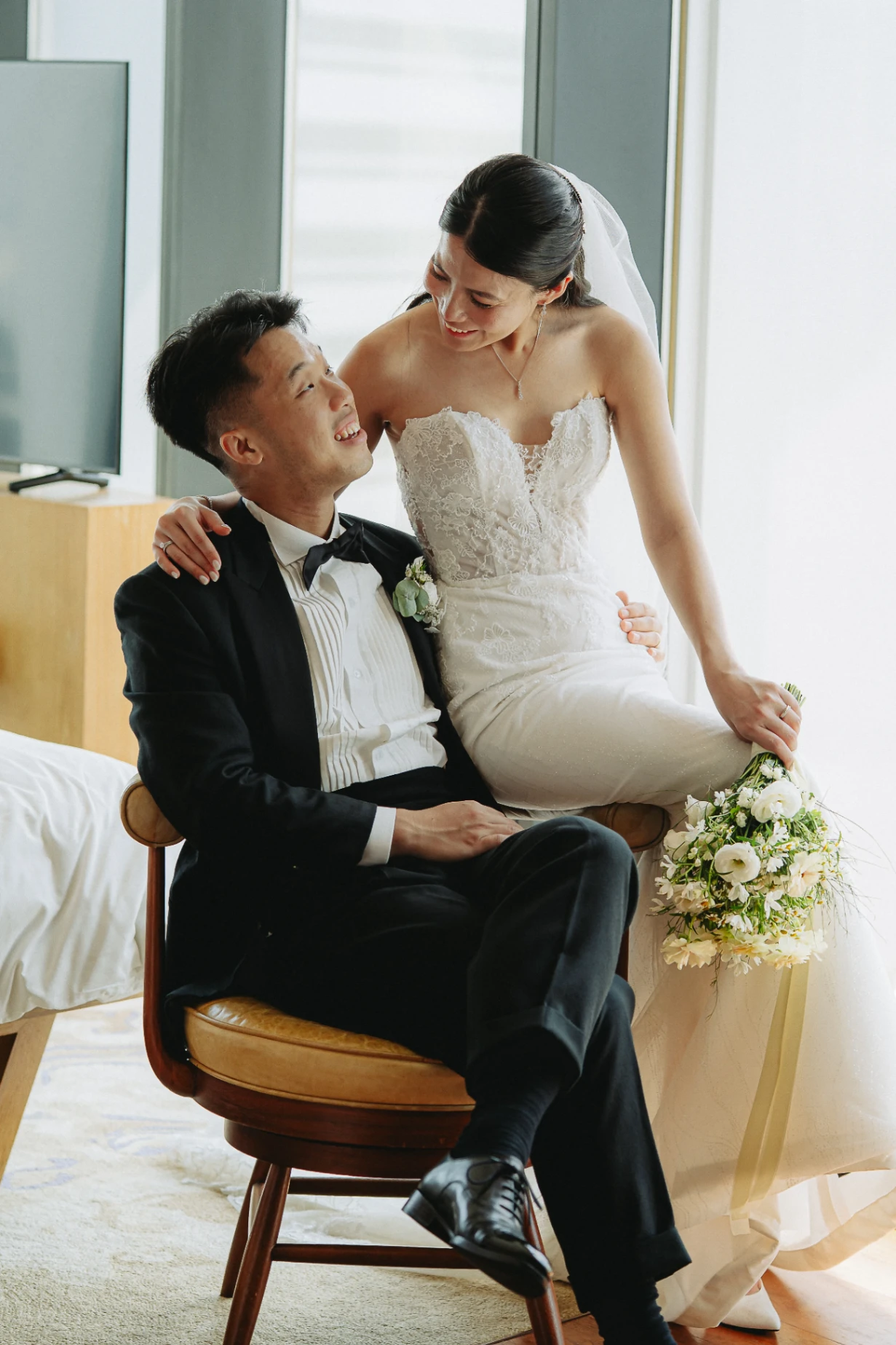 A & V wedding photo 67