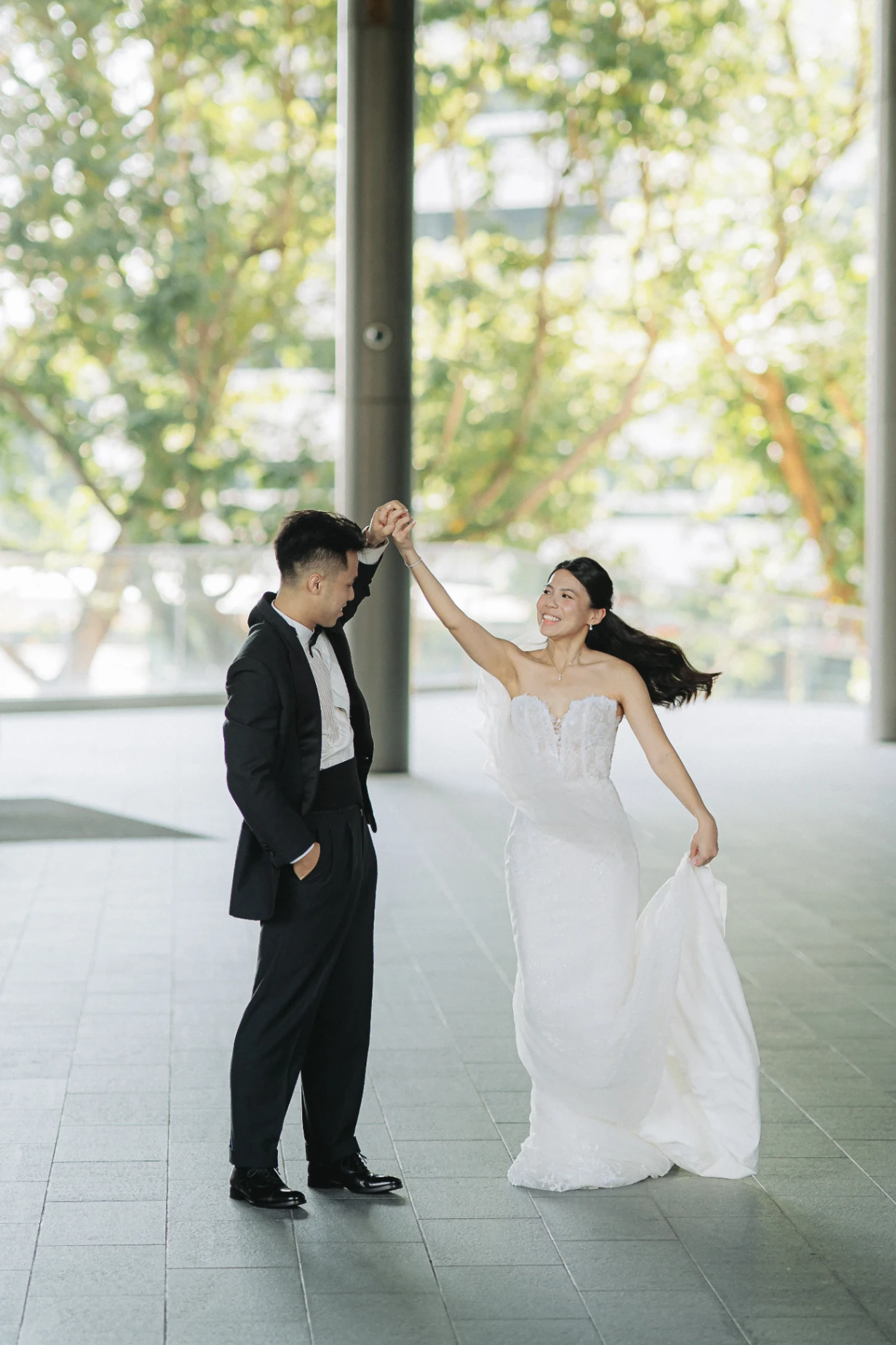 A & V wedding photo 50