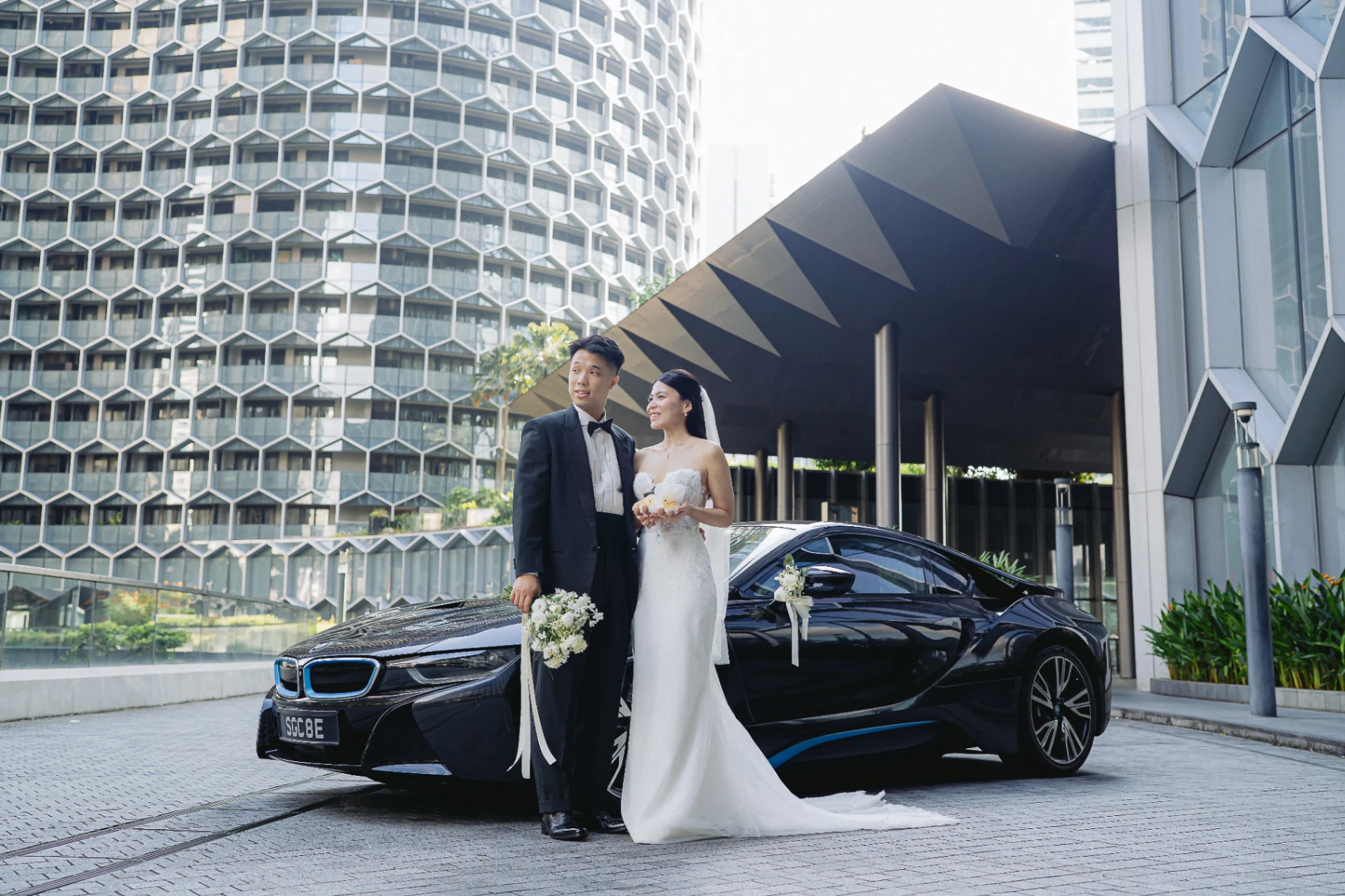 A & V wedding photo 155