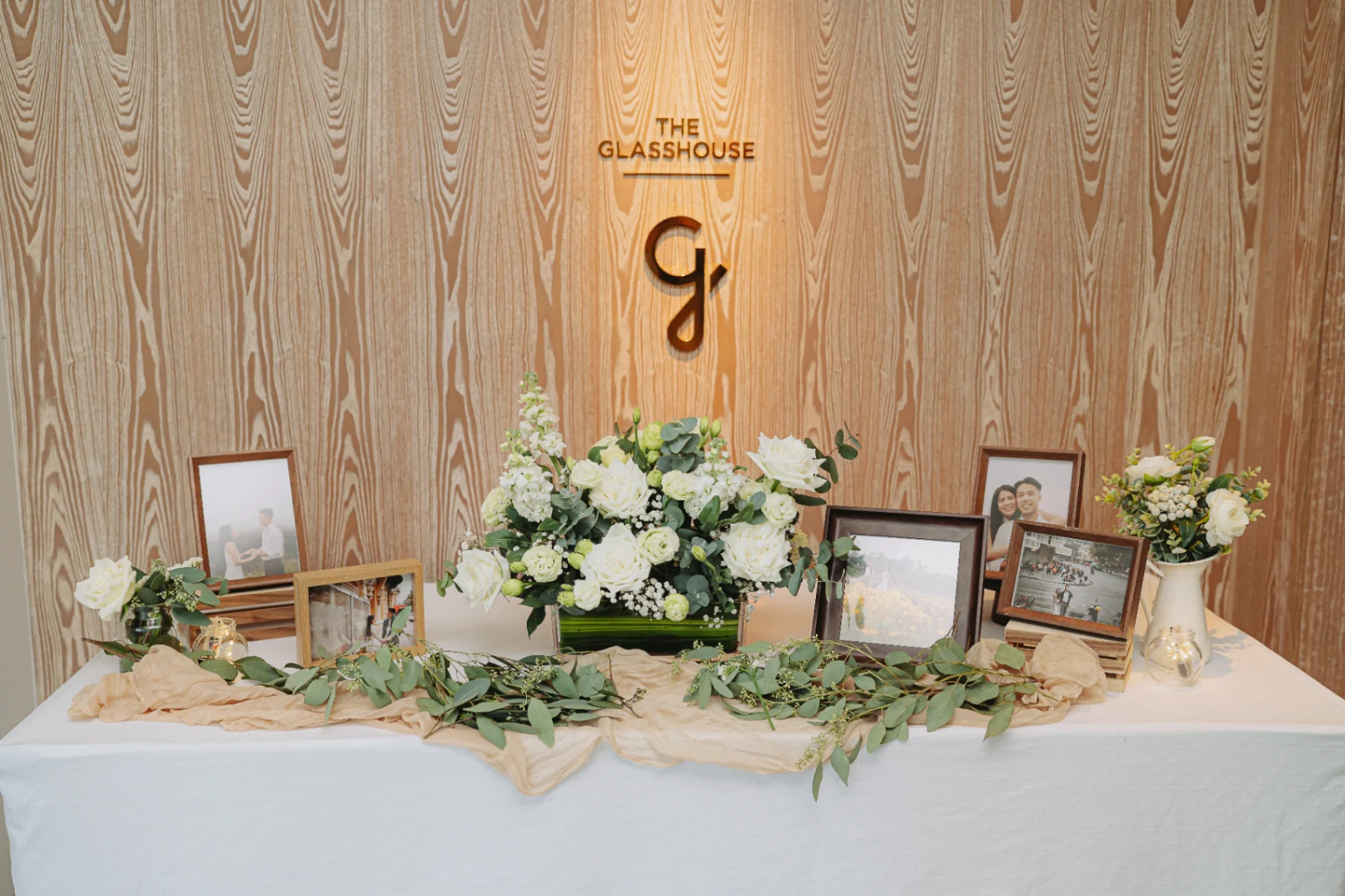 A & V wedding photo 188