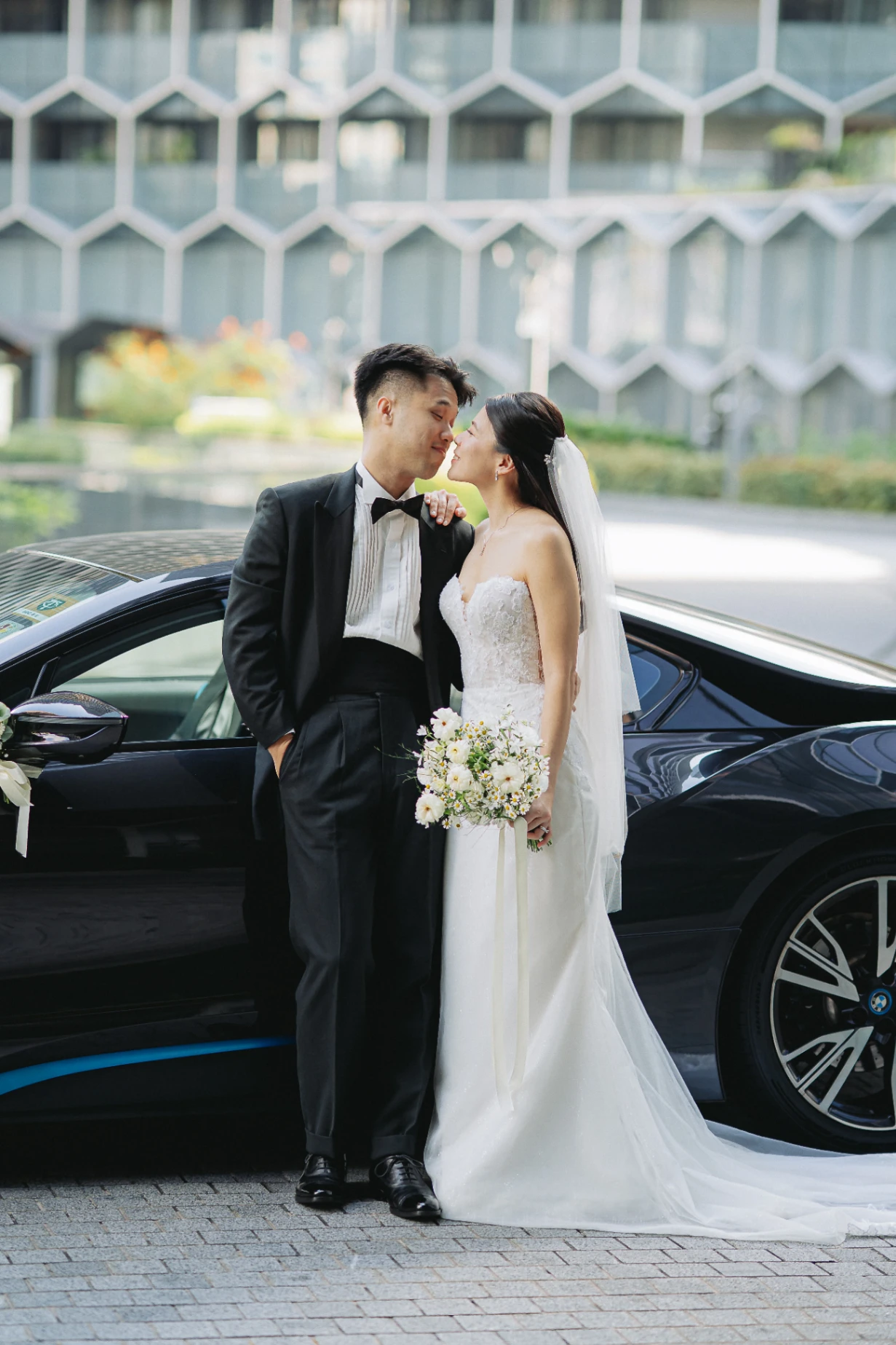 A & V wedding photo 25