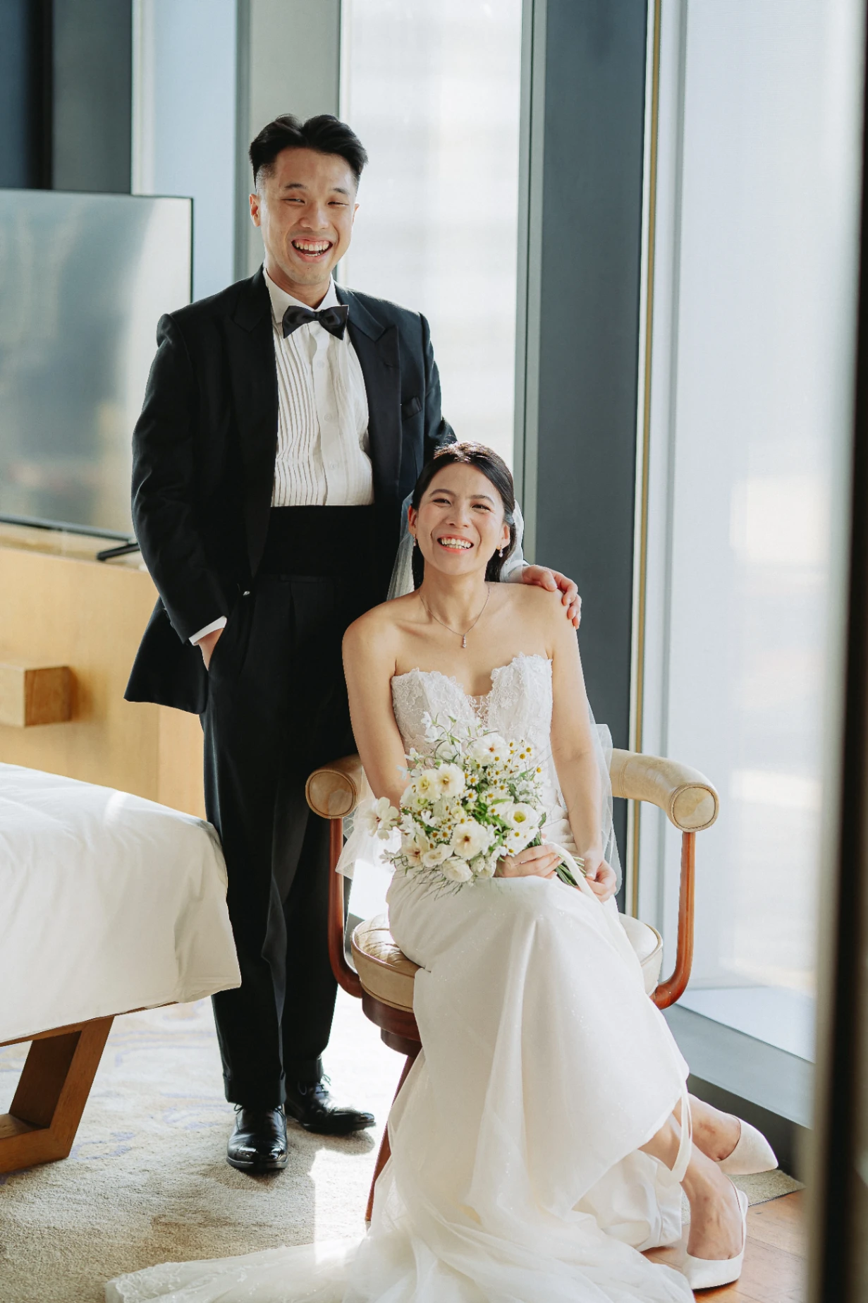 A & V wedding photo 18