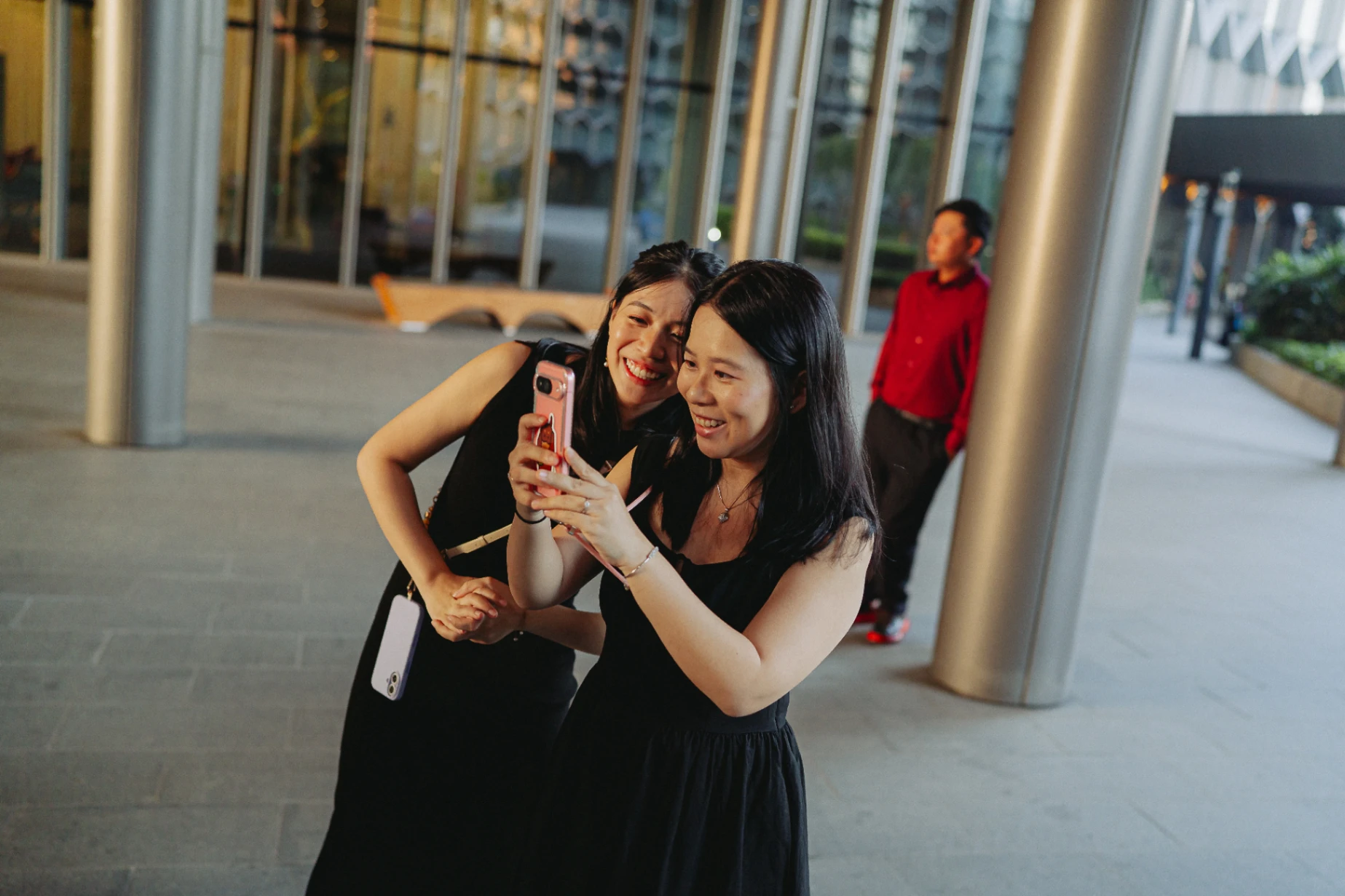 A & V wedding photo 117