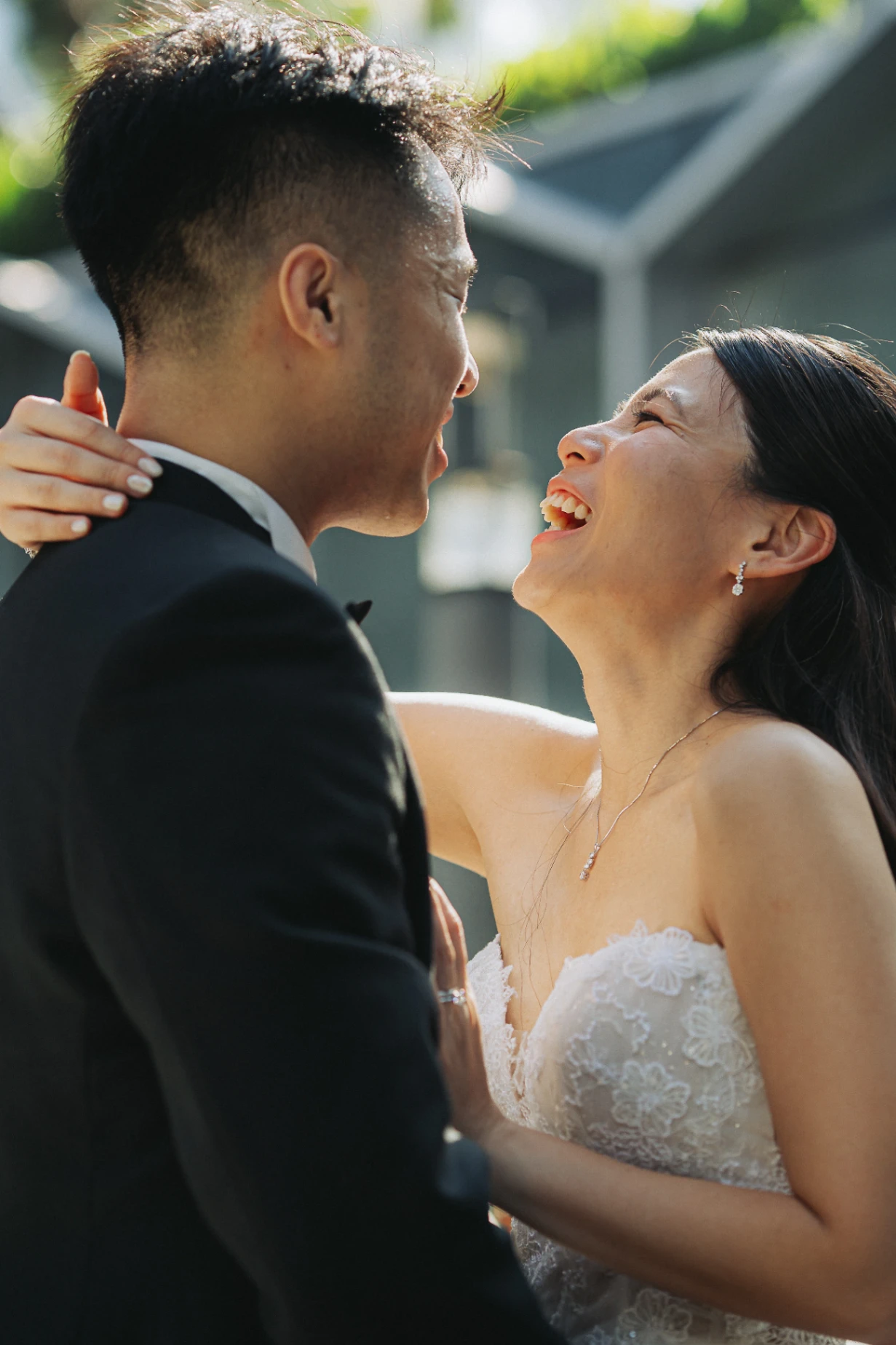 A & V wedding photo 48