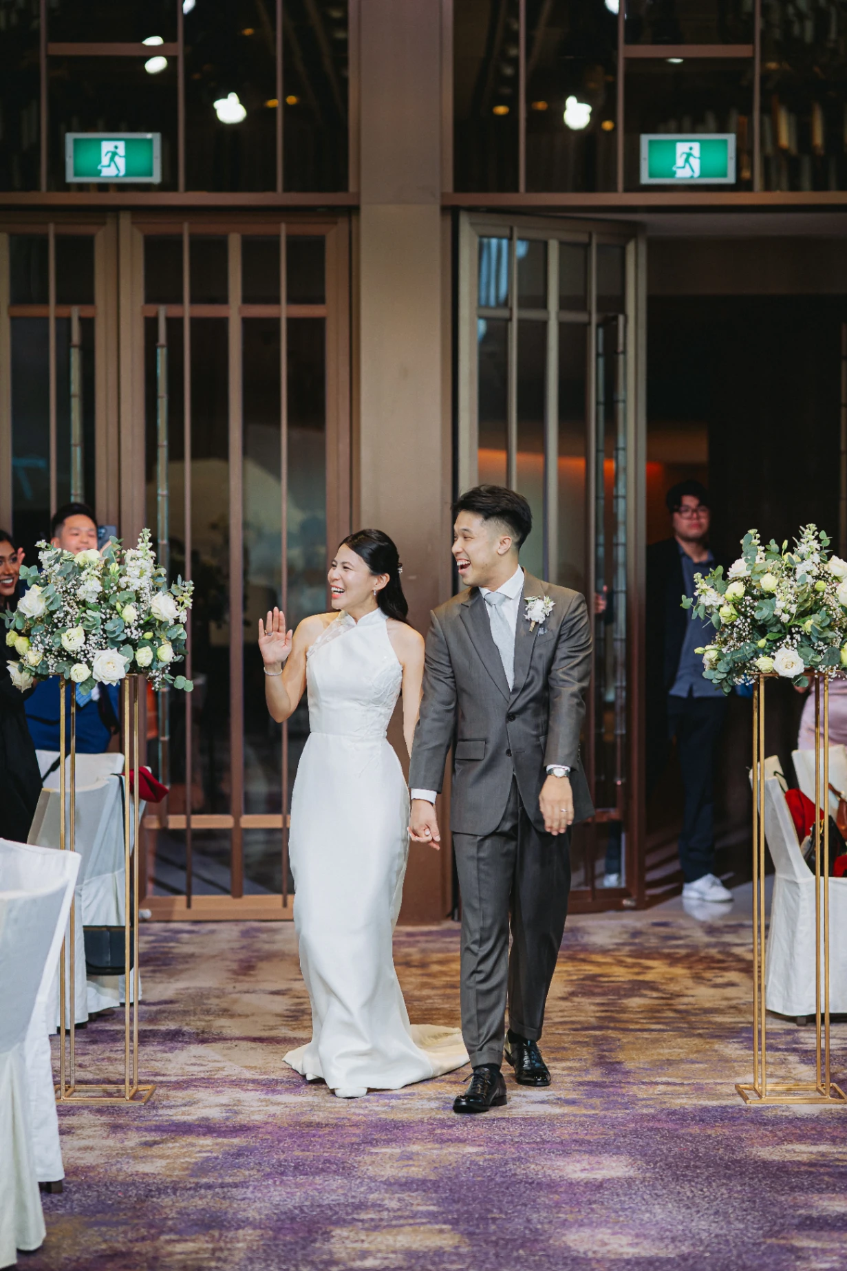 A & V wedding photo 93