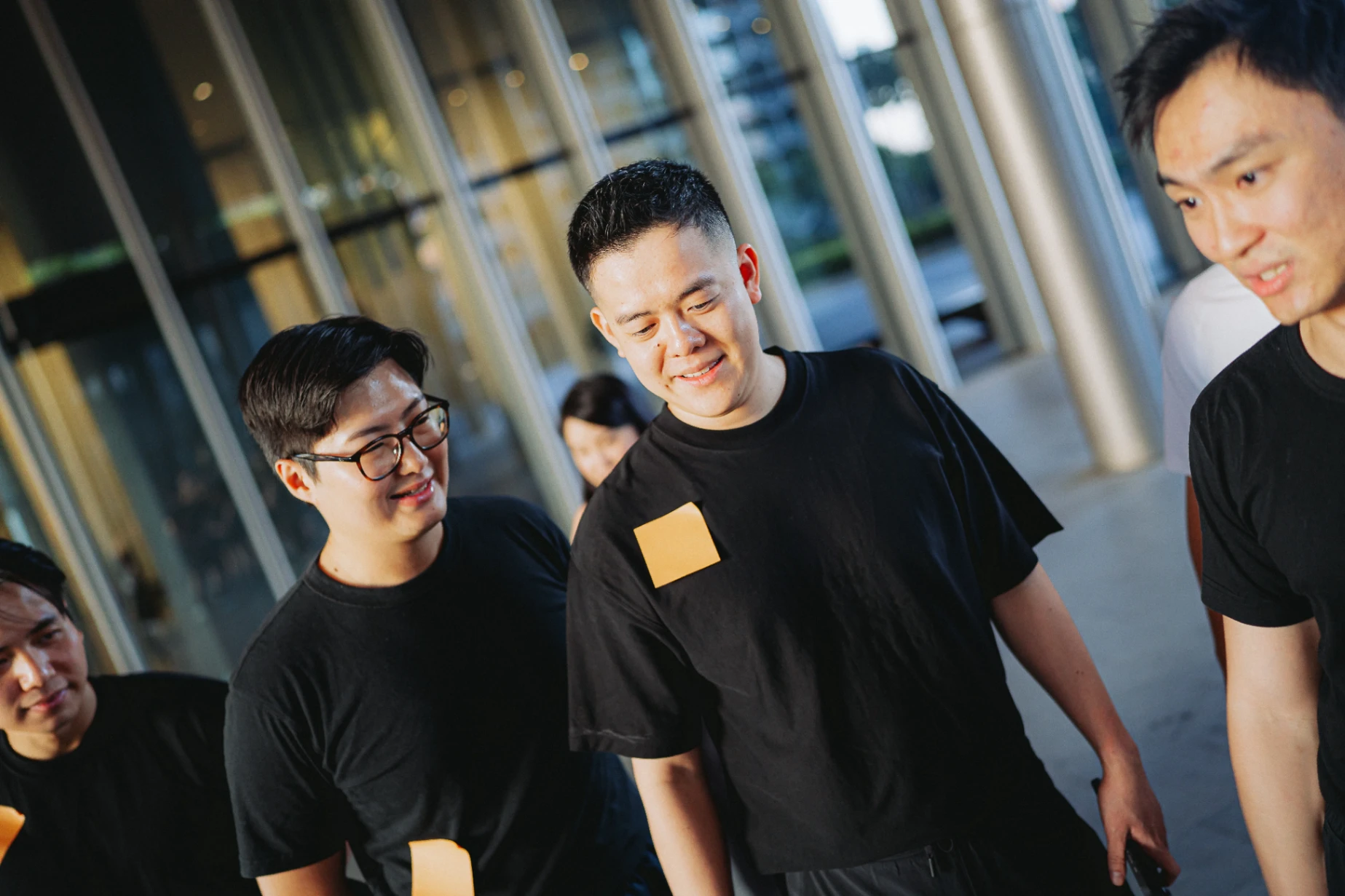 A & V wedding photo 121