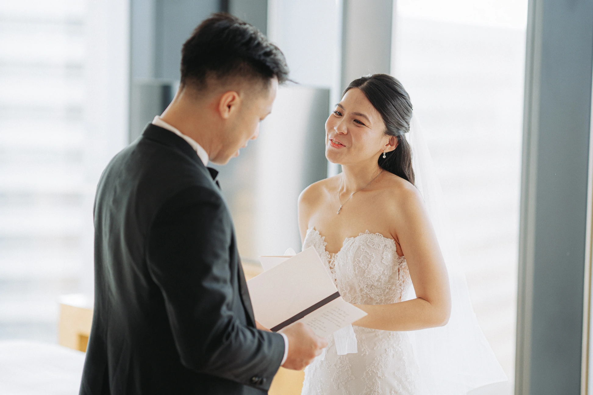 A & V wedding photo 23