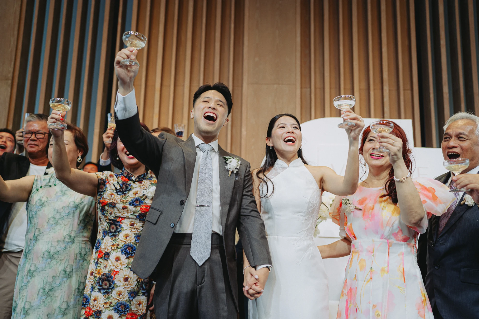 A & V wedding photo 208